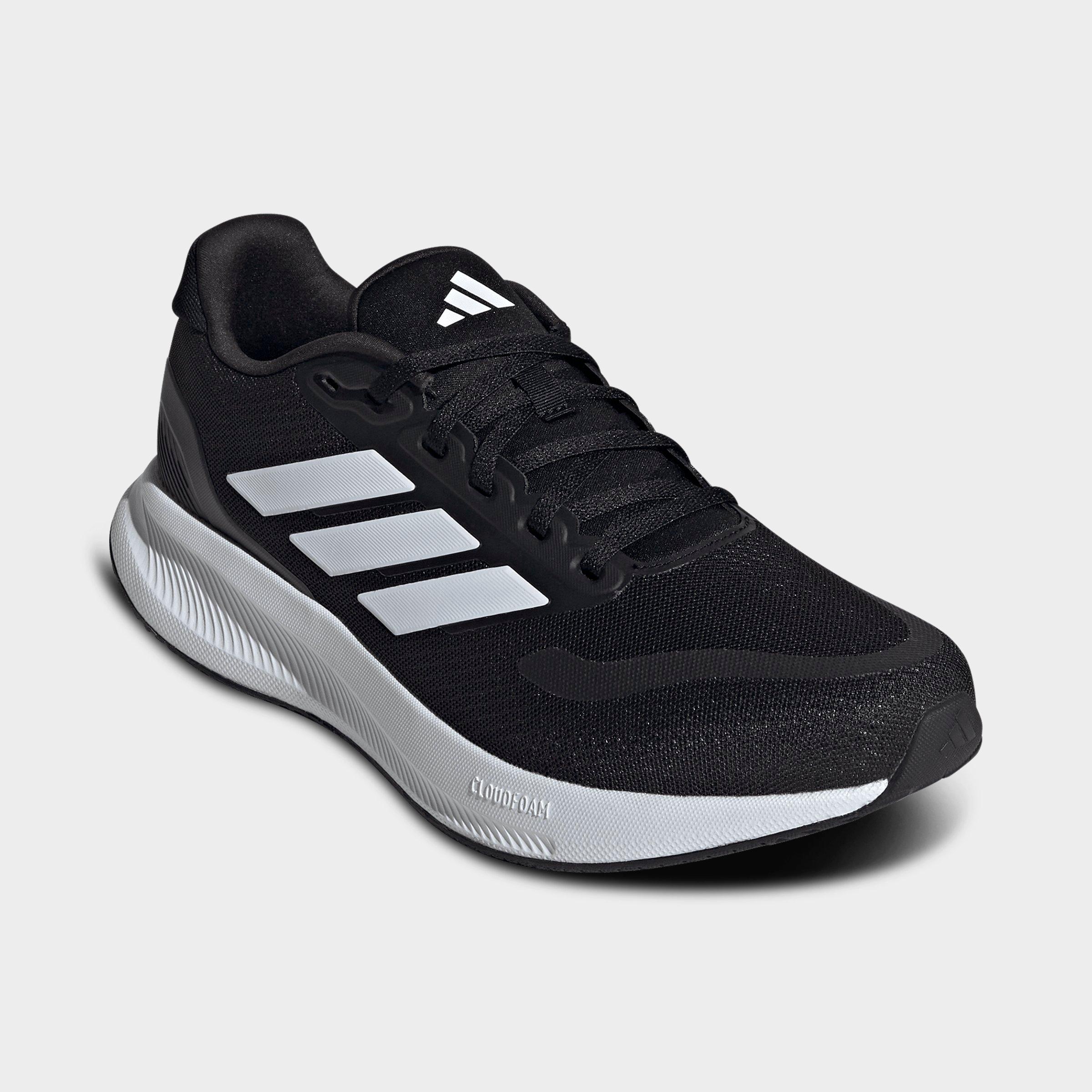 Men's adidas Runfalcon 5.0 Running Shoes | Finish Line