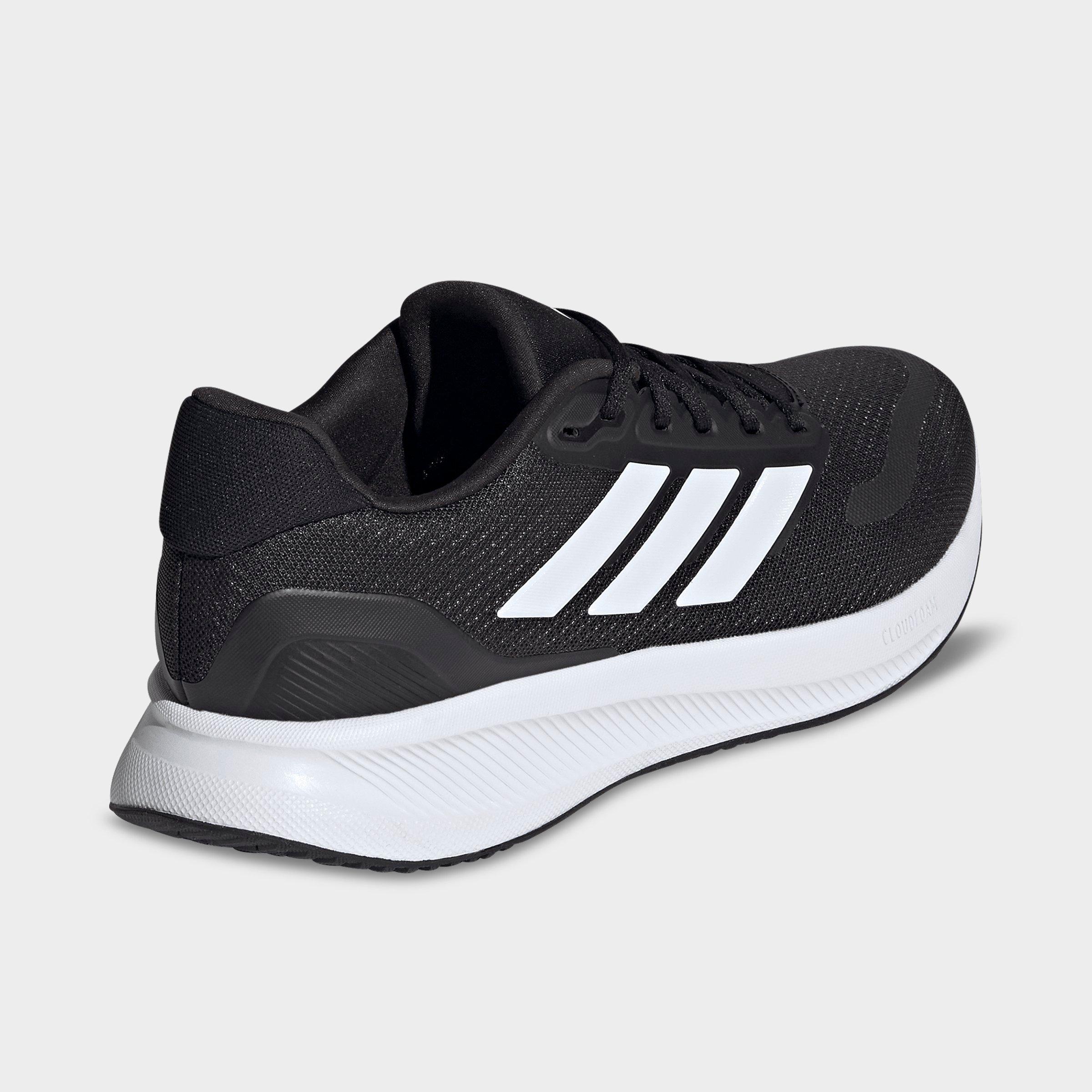 Men's adidas Runfalcon Running Shoes Finish Line