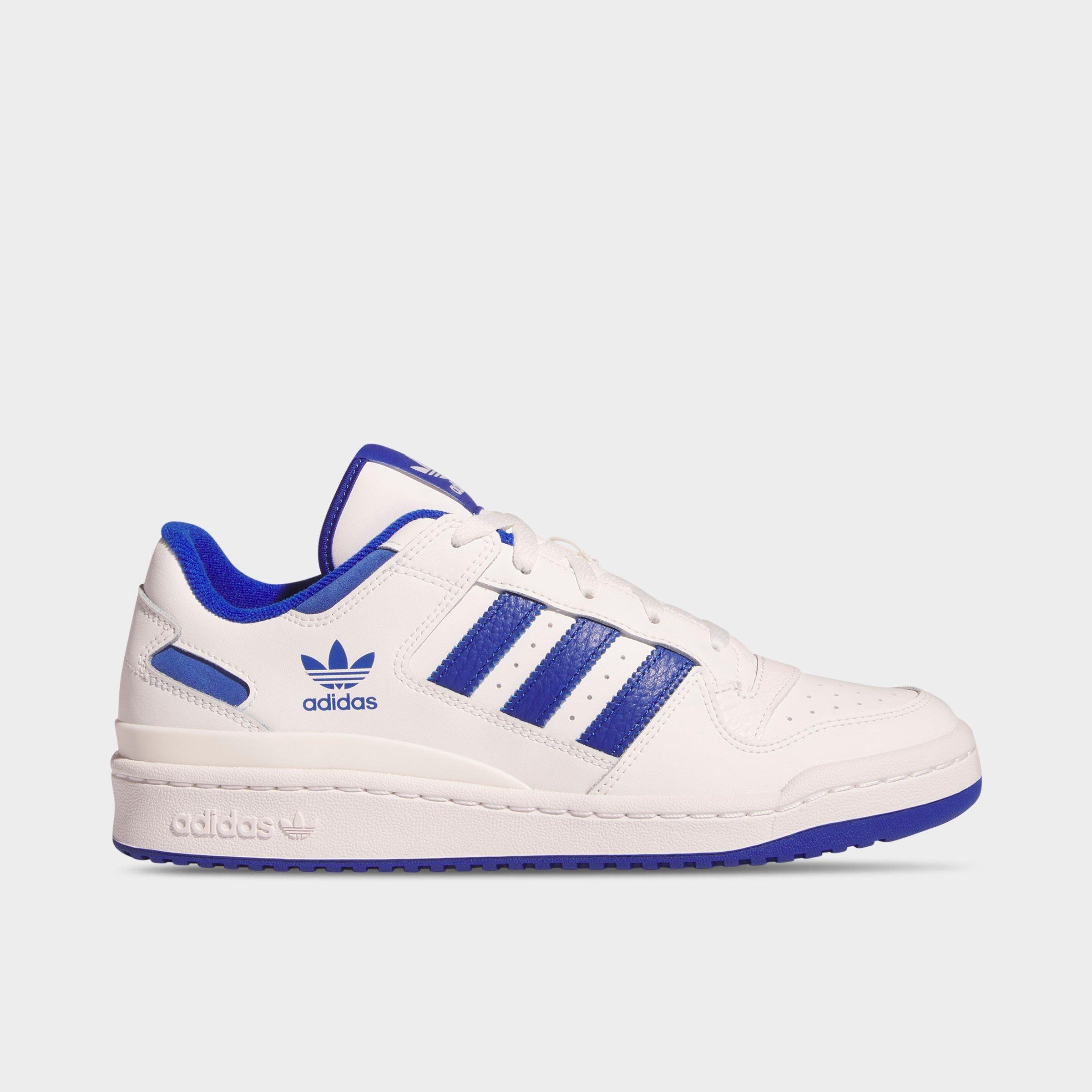 ★【Adidas】★ADIDAS ORIGINAL FORUM LOW CLASSIC★22-29.5cm★ efd32e166e9c.jpg?width=3840&