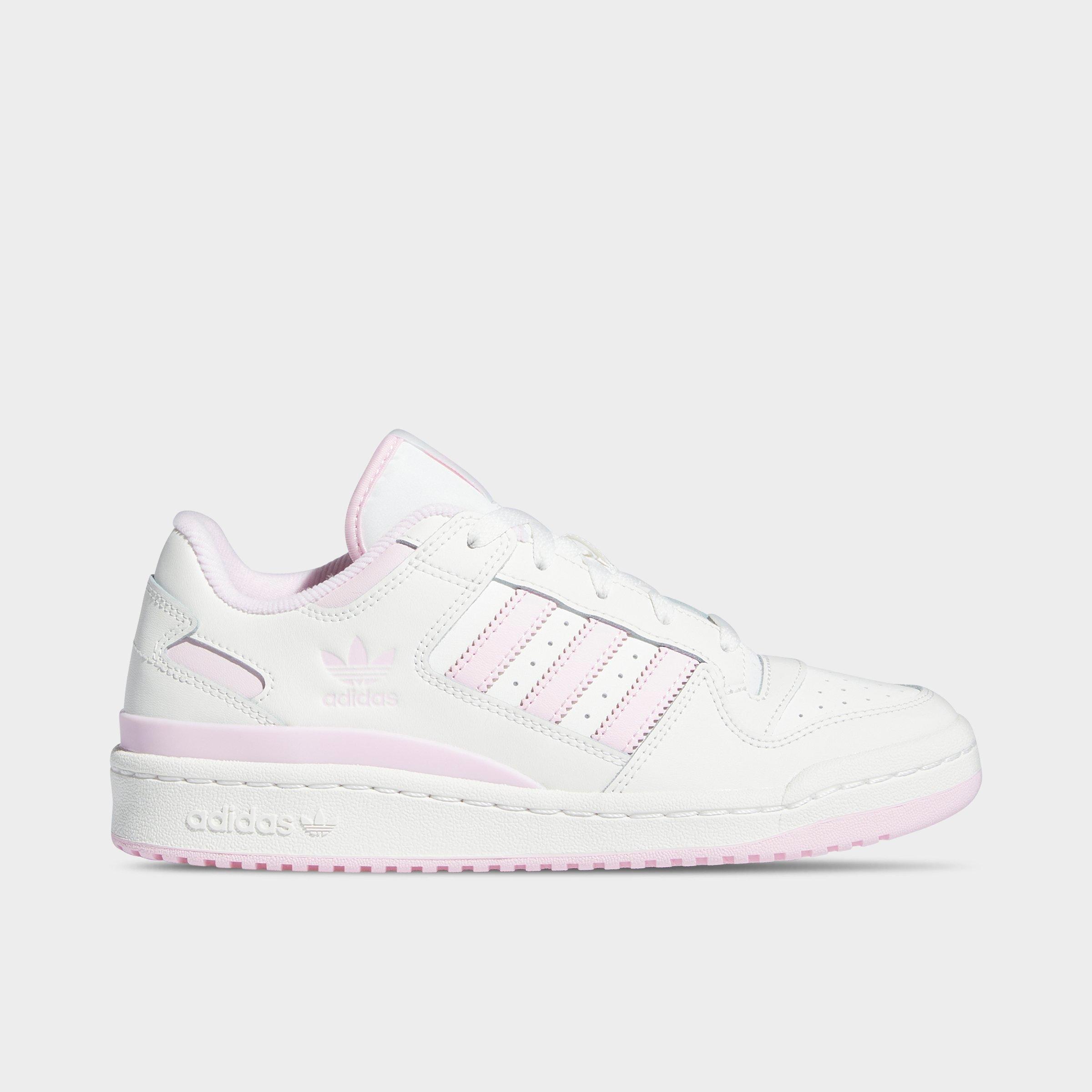 adidas gazelle silver green womens Adidas Forum Low Andr Saraiva Shoes  Mainland Skate & Surf