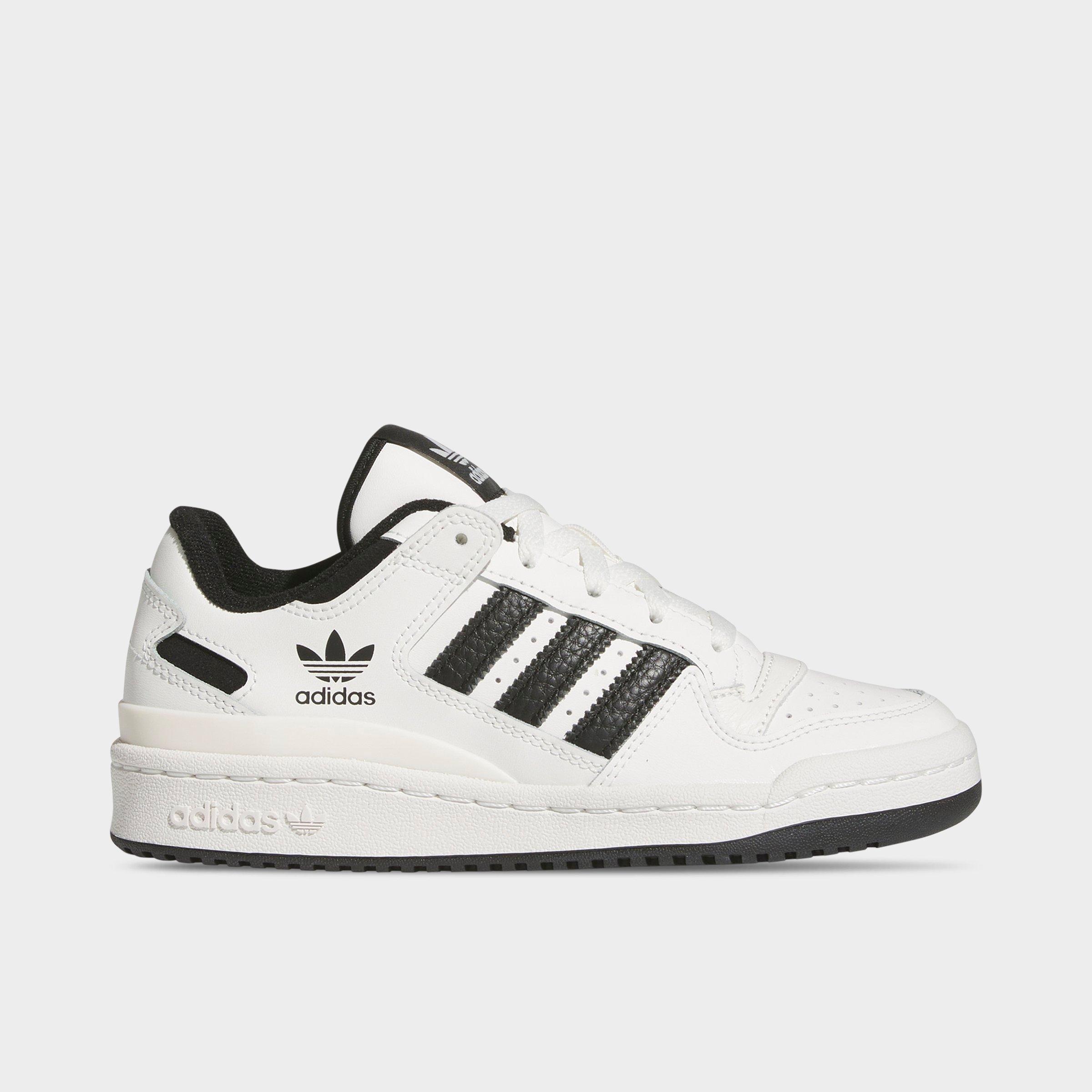 【27.5】adidas Originals FORUM LOW ホワイト Amazon.com | adidas Originals Women's Forum Low Sneaker