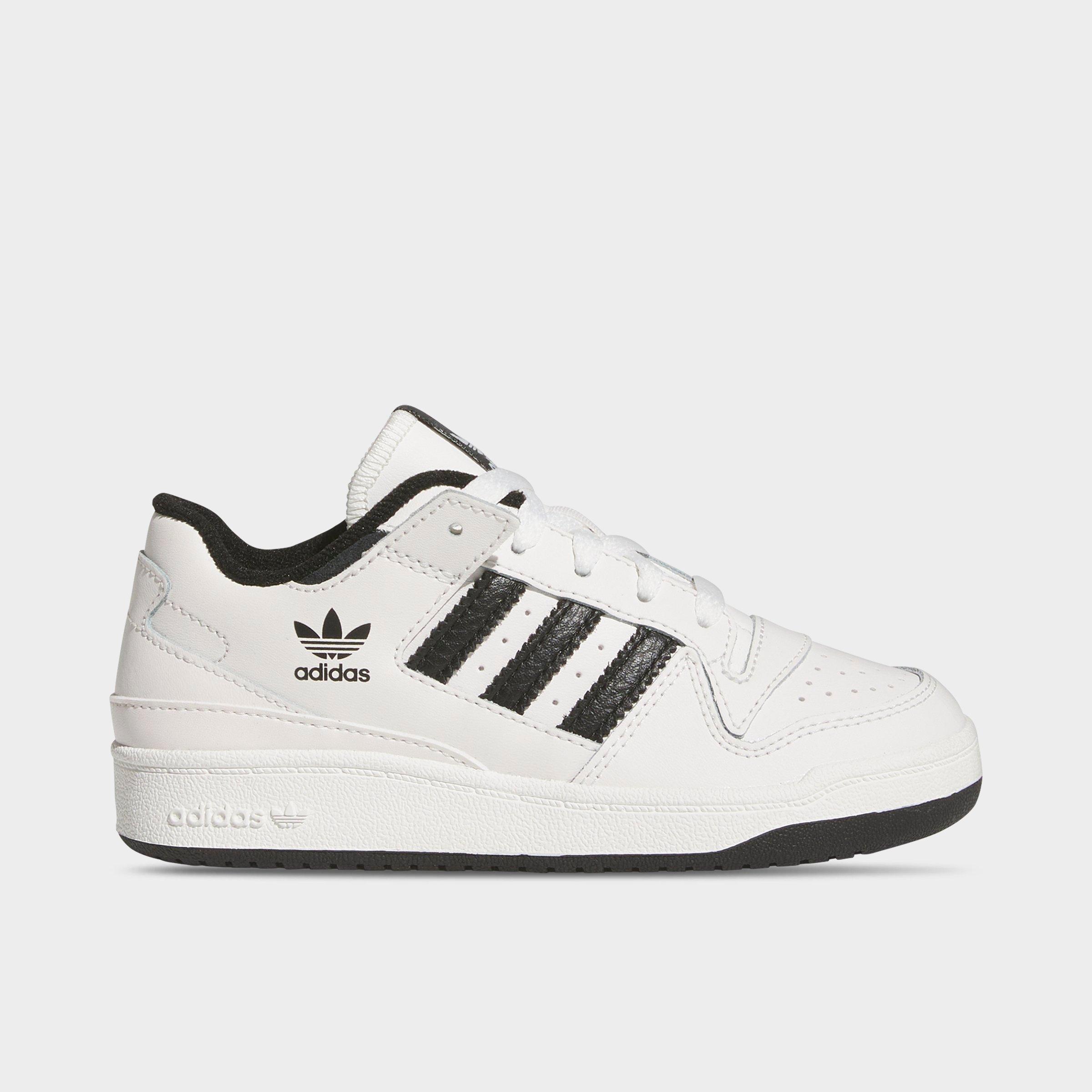 【ayu】 Adidas Break Start Men's Basketball Shoes IH7967 Blue Bird
