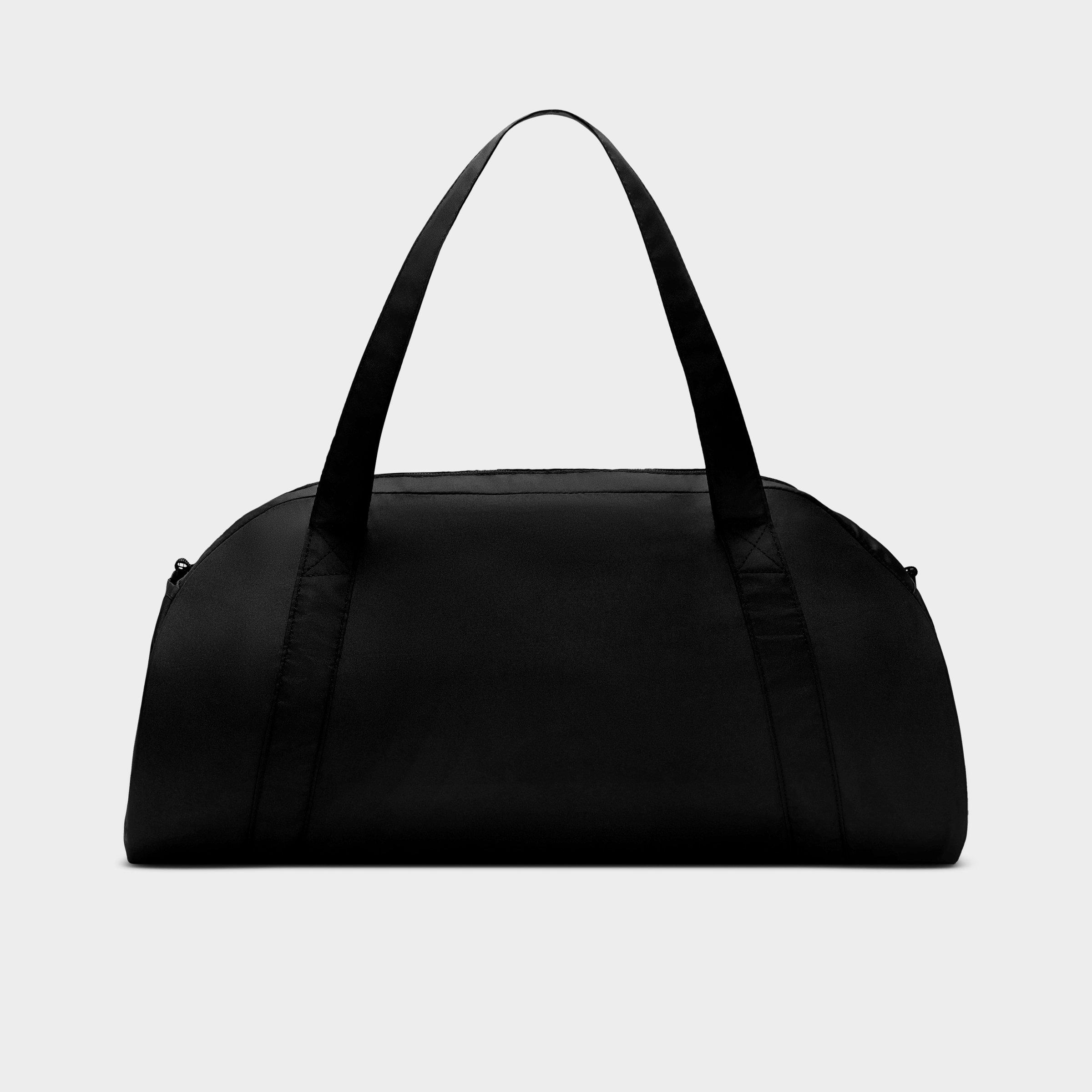 Nike Training Duffel Bag (24L) | Finish Line