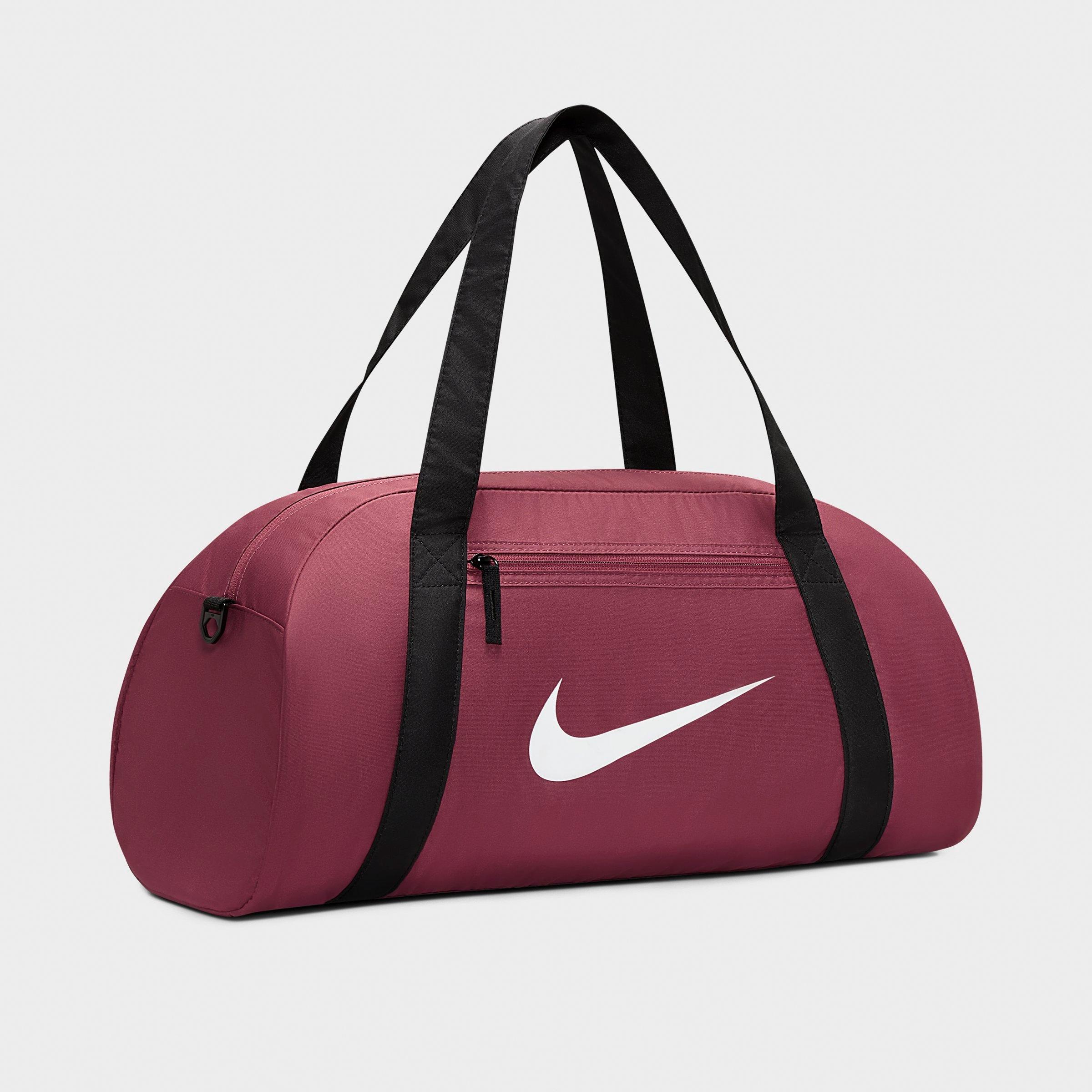 Nike Training Duffel Bag (24L) | Finish Line