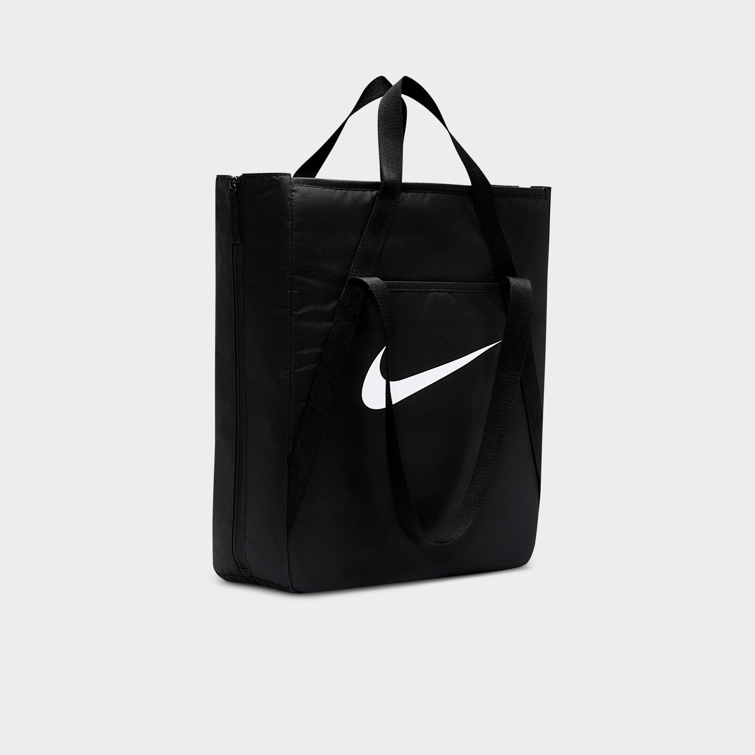 Nike Gym Tote Bag (28L) | Finish Line