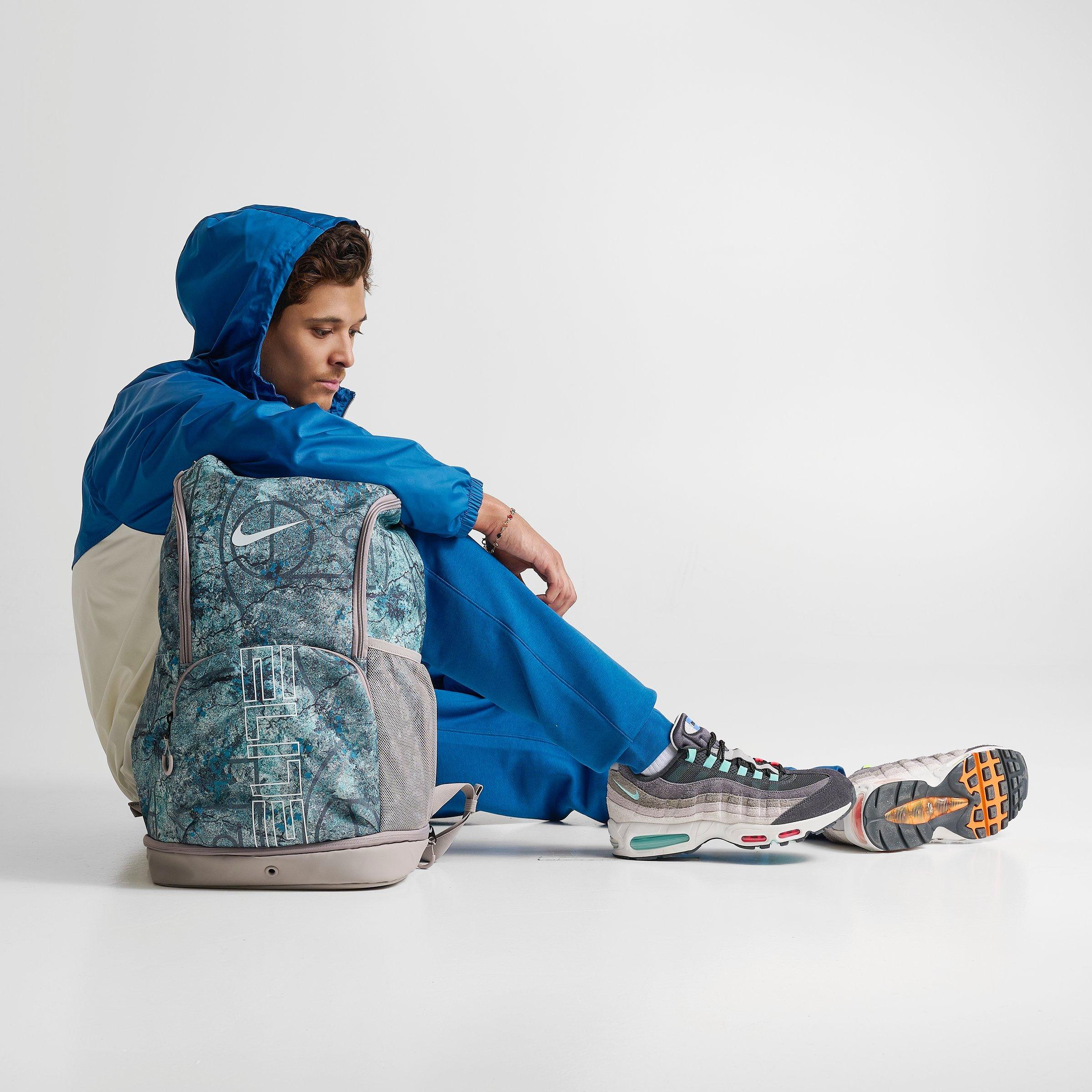 herschel backpack denmark LEGO Herschel Classic XL Backpack  Falling Florals 5010423 | Other
