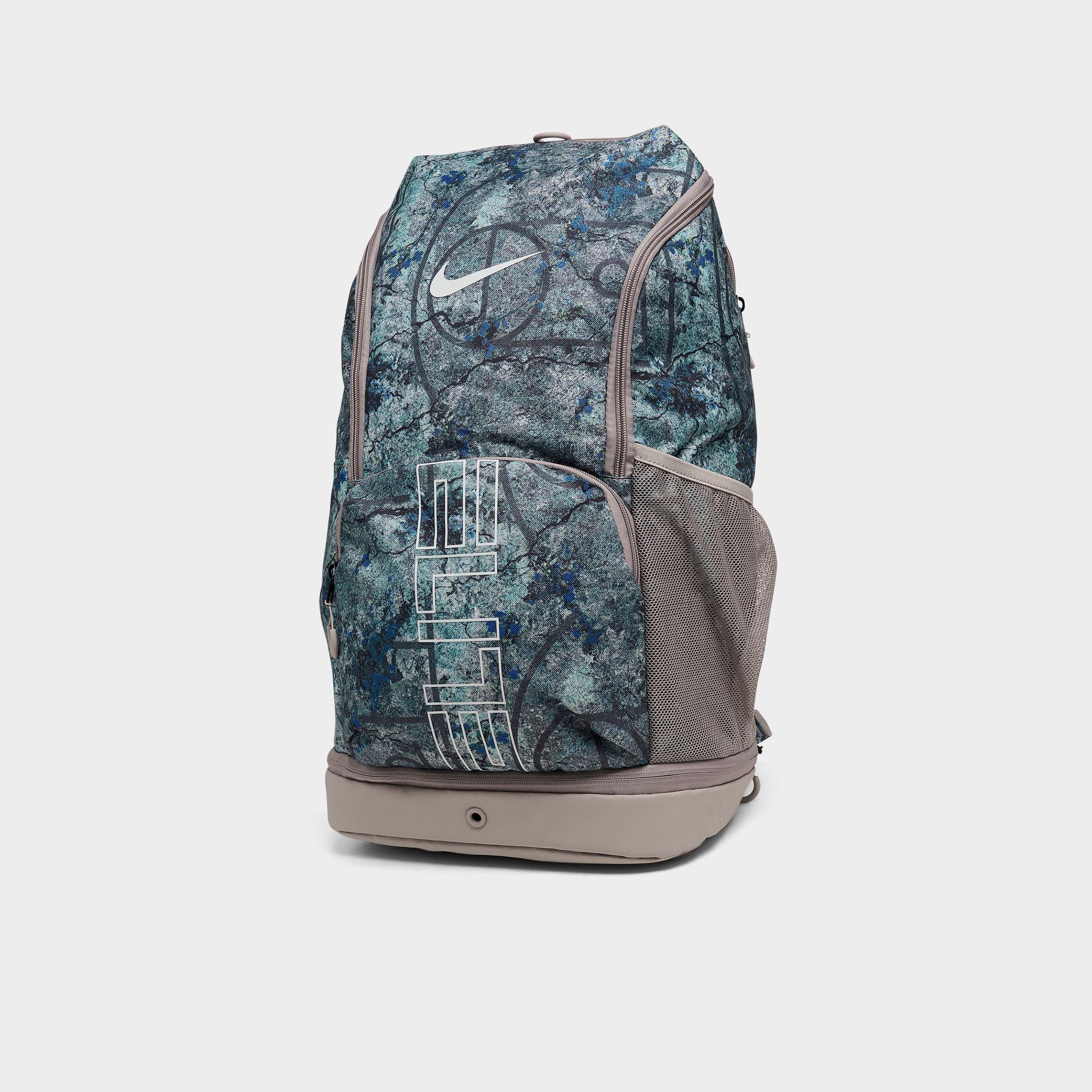herschel backpack ads Herschel Redesigns Core Line to be More Sustainable