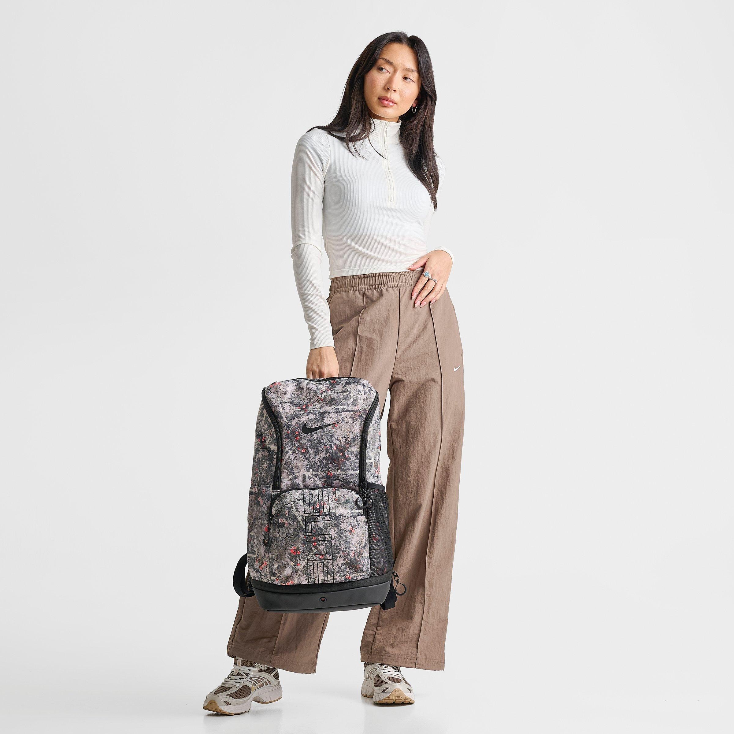 Nike Hoops Elite Basketball Backpack (32L) | Connecticut Post Mall