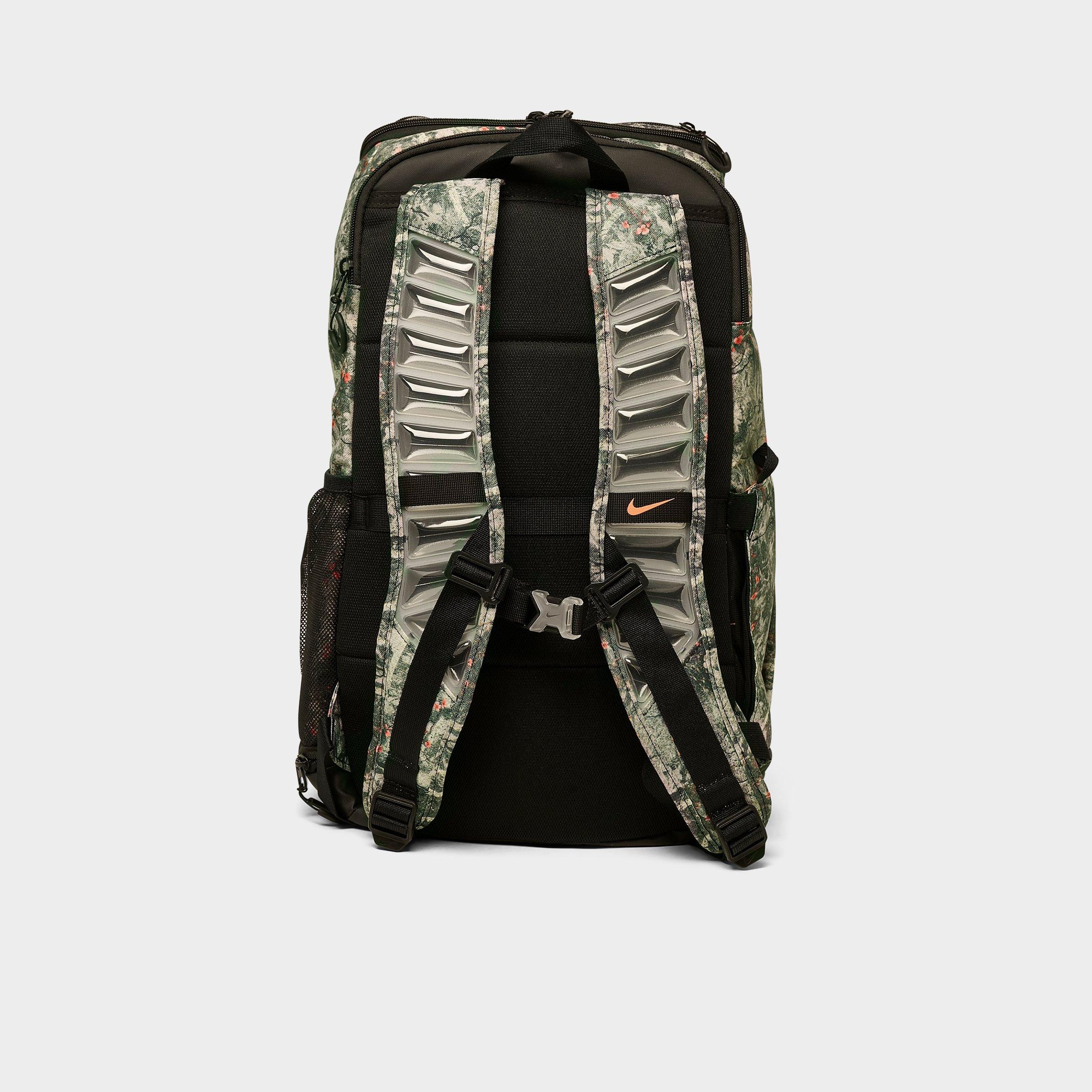 Nike Hoops Elite Basketball Backpack (32L) | Connecticut Post Mall