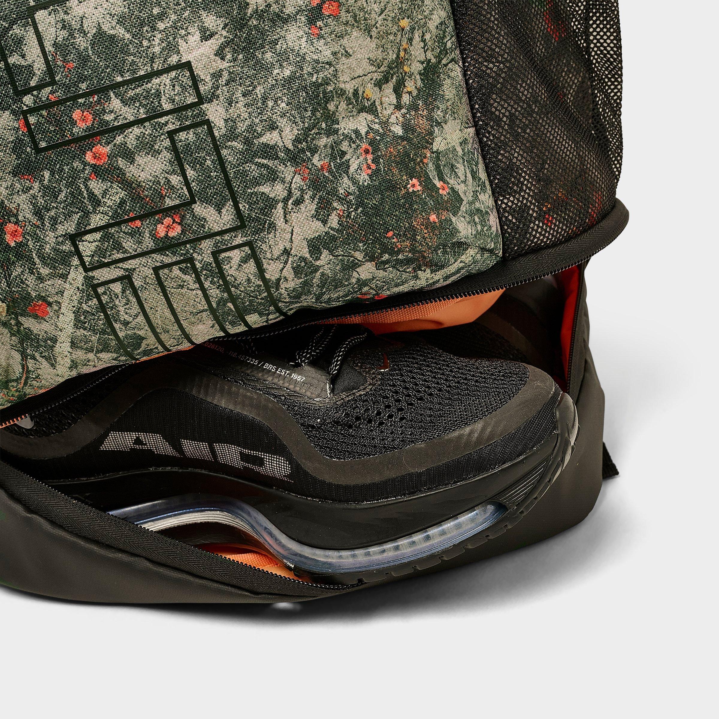 Nike Hoops Elite Basketball Backpack (32L) | Connecticut Post Mall