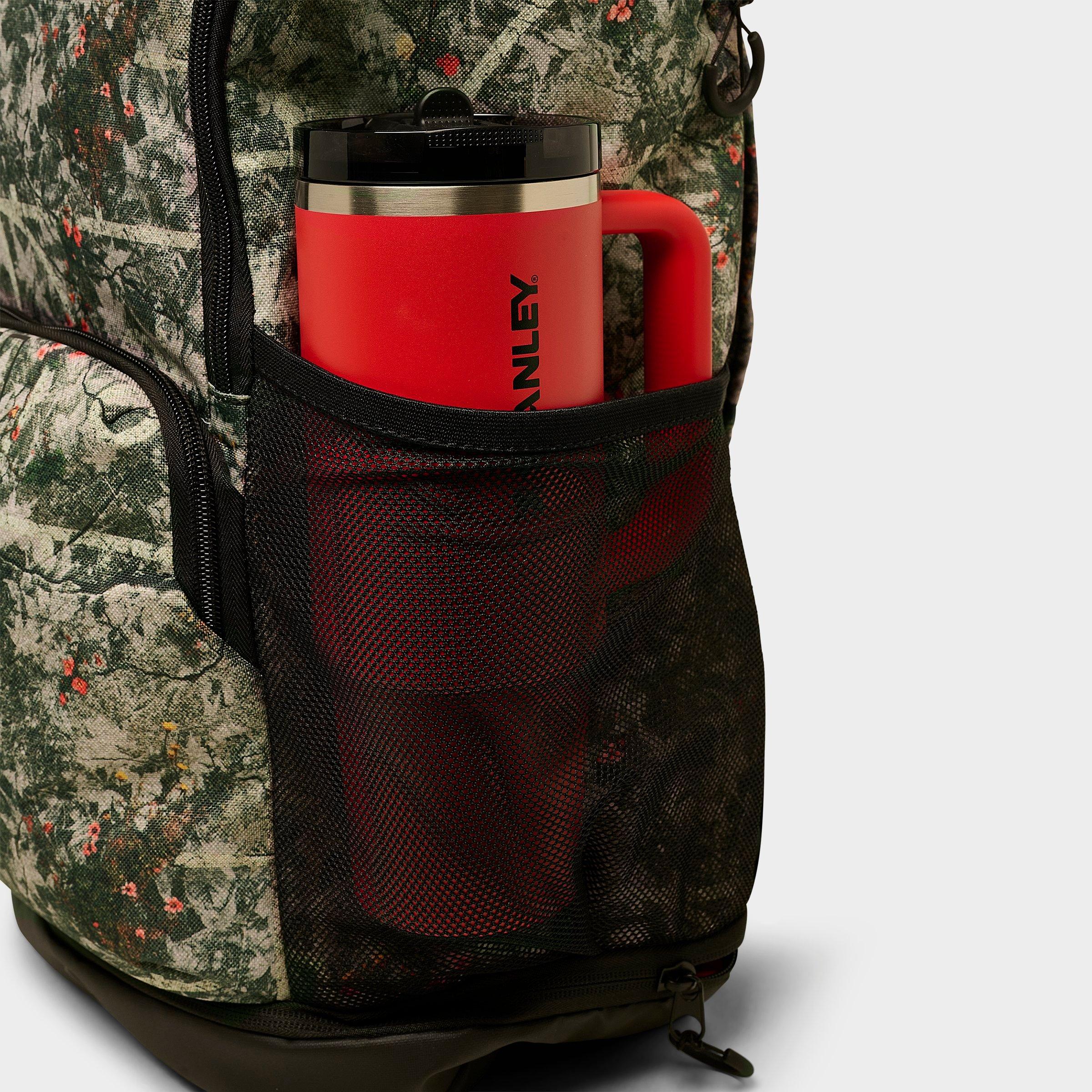 Nike Hoops Elite Basketball Backpack (32L) | Connecticut Post Mall