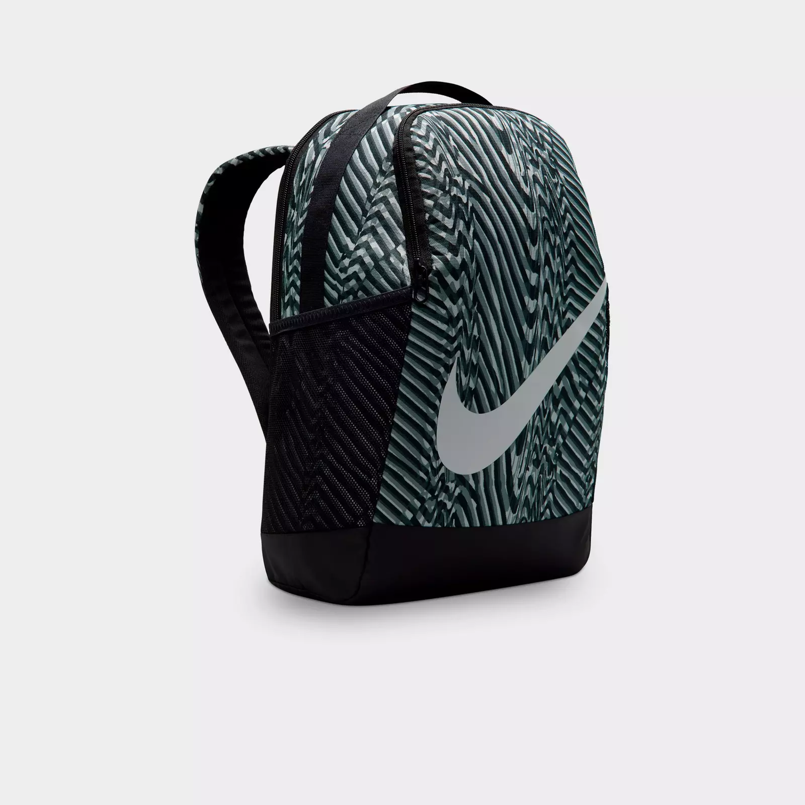1 small hiking backpack for women 10L Small Hiking Backpack - Lightweight for Day Hikes