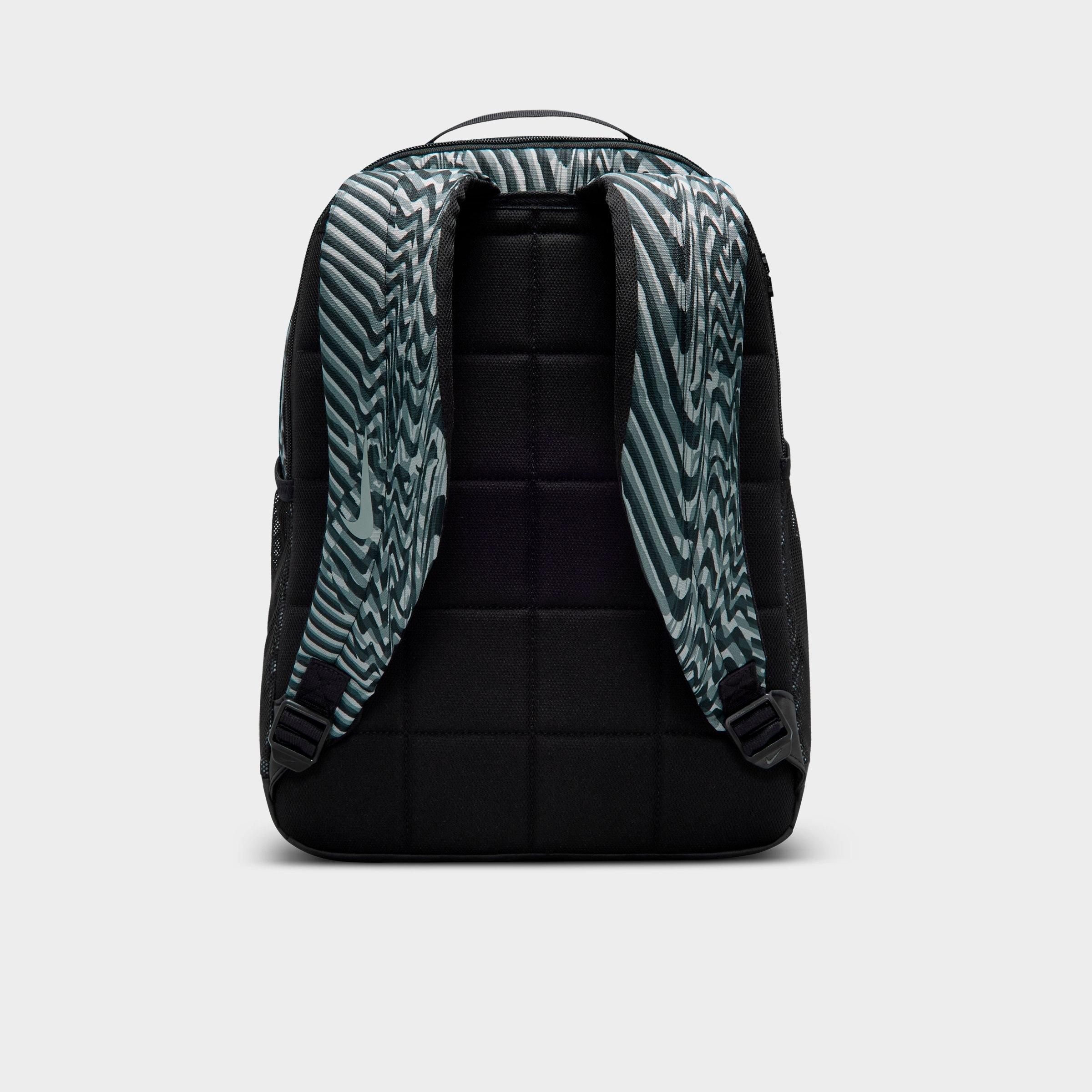 jansport backpack flowers JanSport Large Floral School Laptop Backpacks