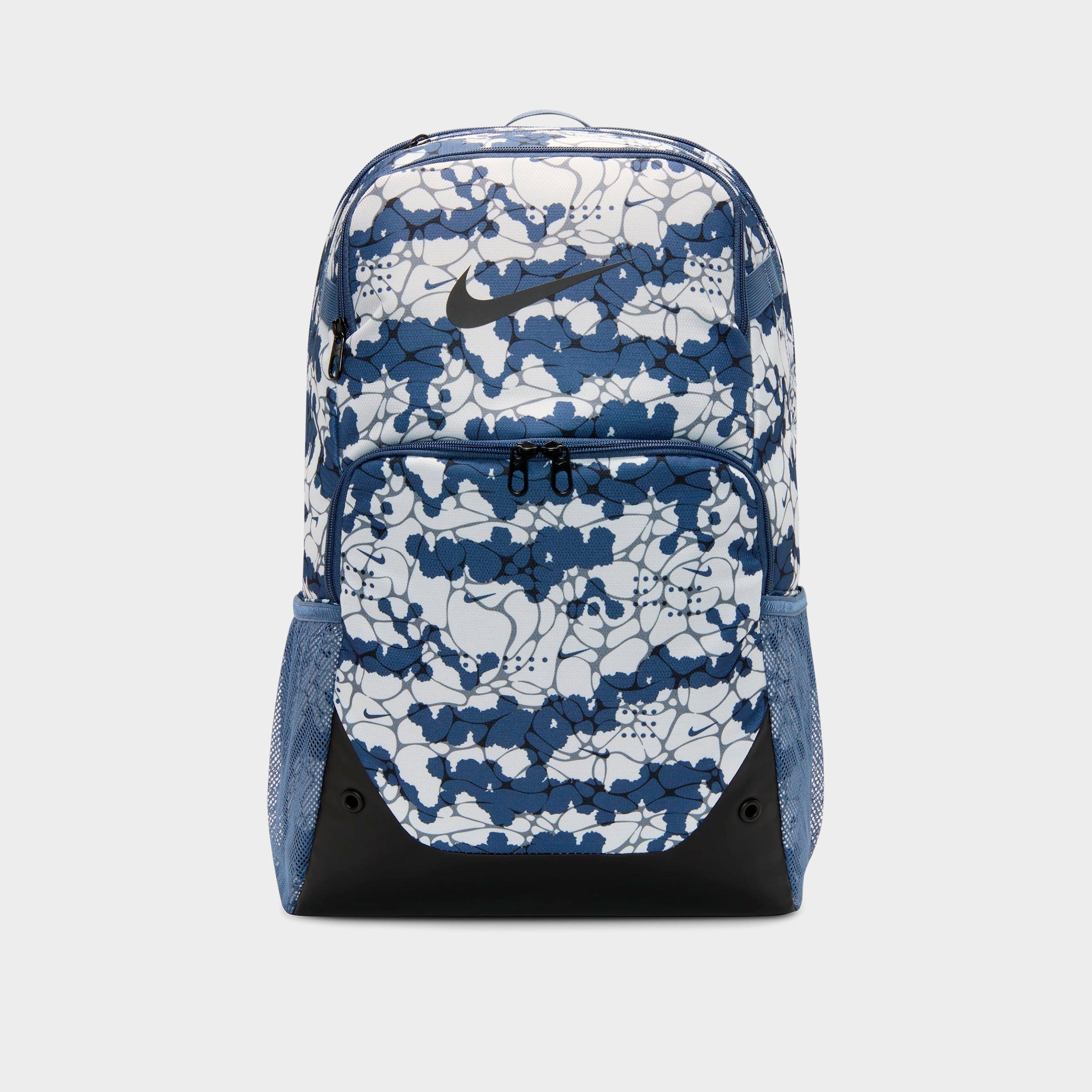 nike backpack kyrie Nike Kyrie Backpack