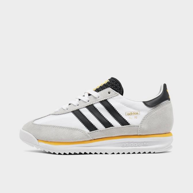 Adidas Shoes offers for Boys