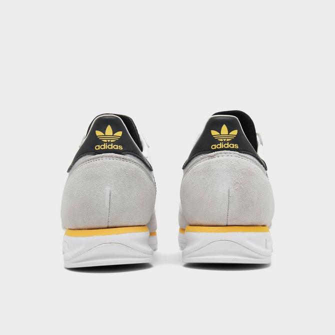 Adidas zx 100 kids sale on sale