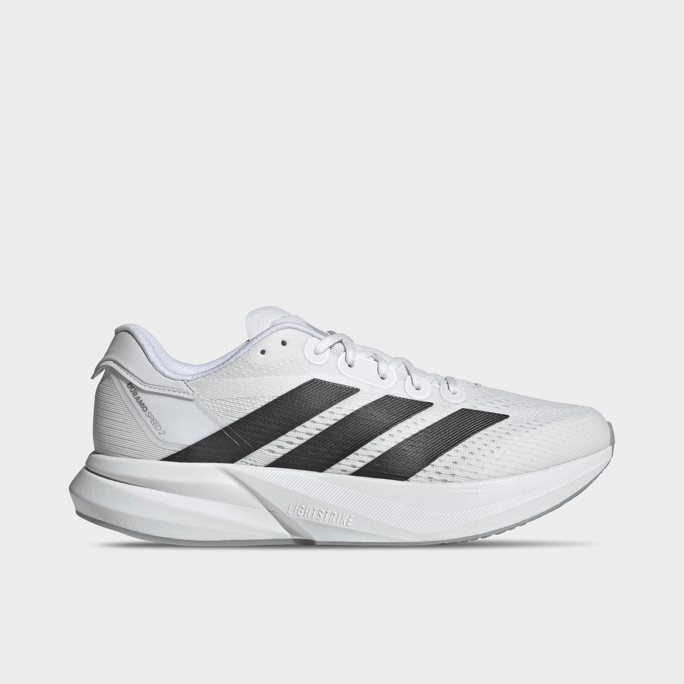 adidas gazelle silver green womens adidas Supernova Ease Men's Running Shoes, Size: 15, Black White Charcoal