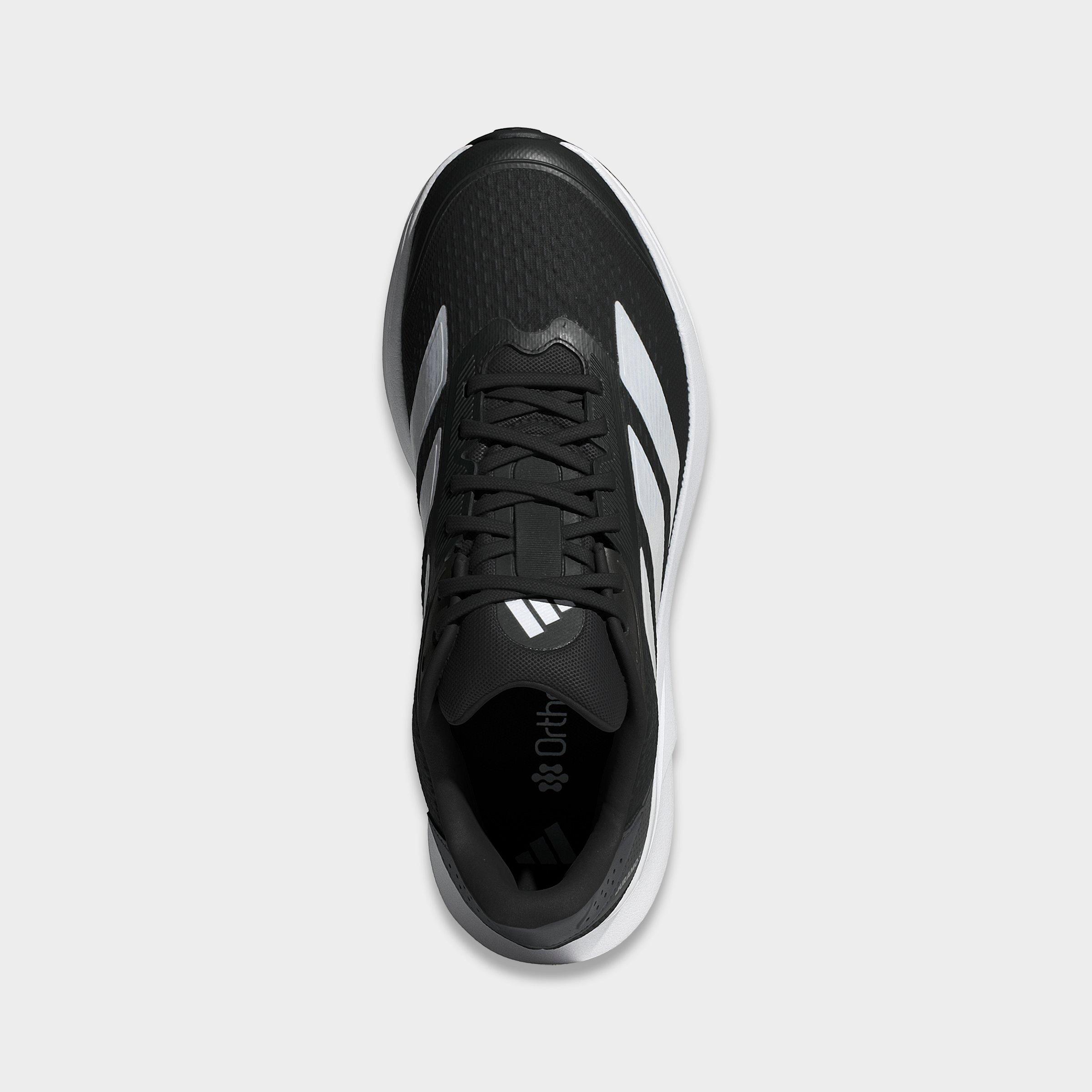 adidas gazelle silver green womens Adidas Duramo SL Men's Running Shoes