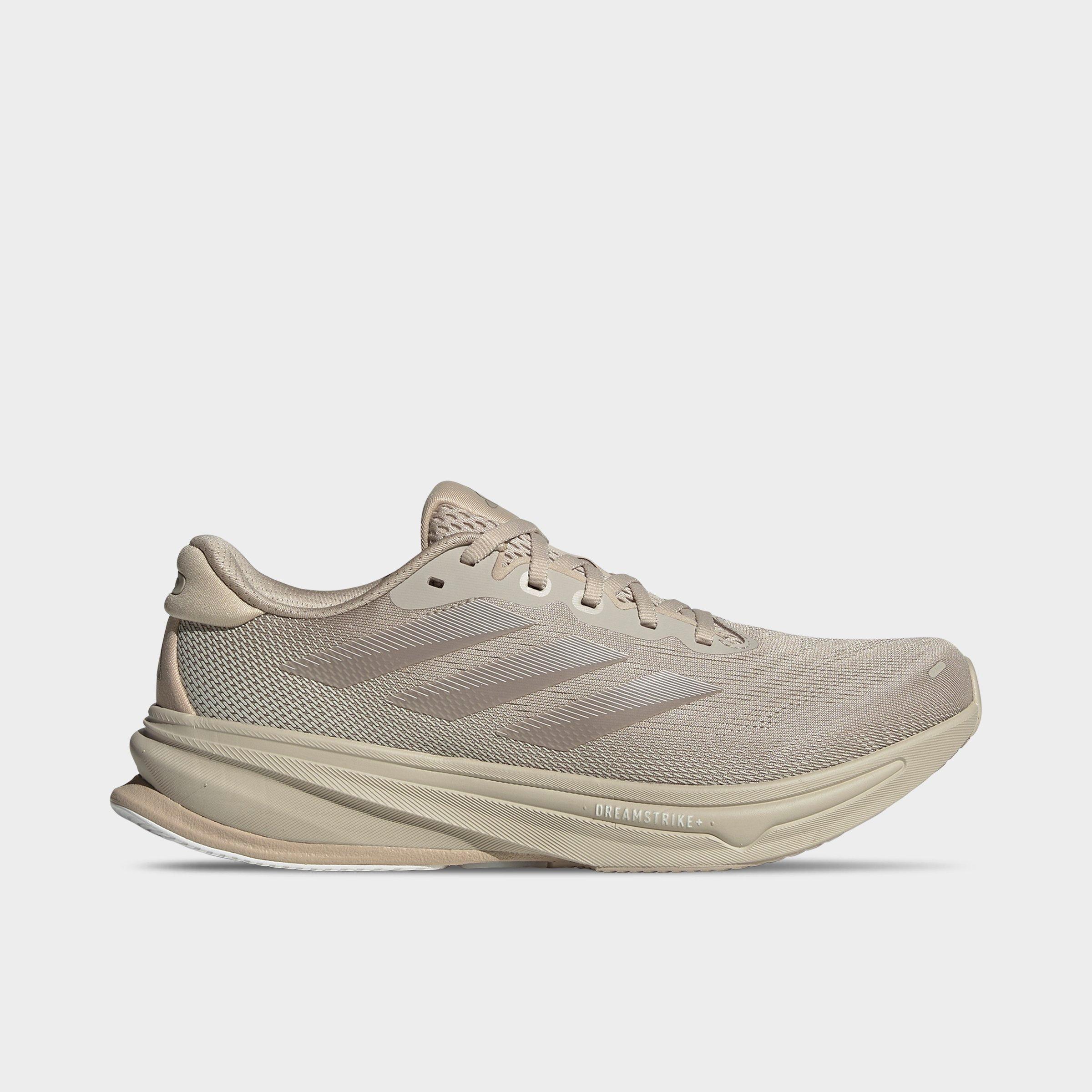 ② RISING SUN 2.2 2BA Men's adidas Supernova Rise 2 Running Shoes | Finish Line
