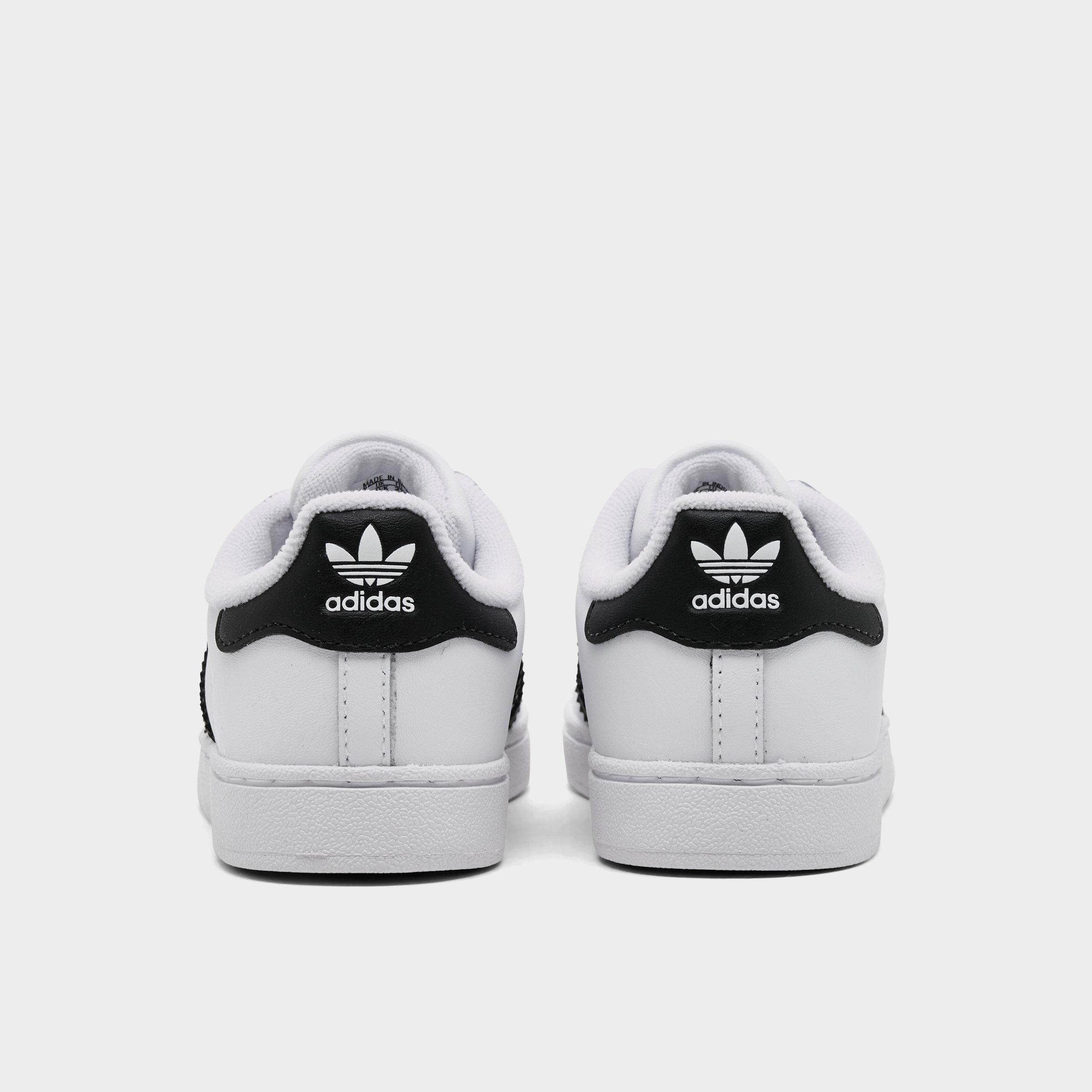 adidas gazelle silver green womens adidas x Disney Superstar LED Lights 10C main image 0