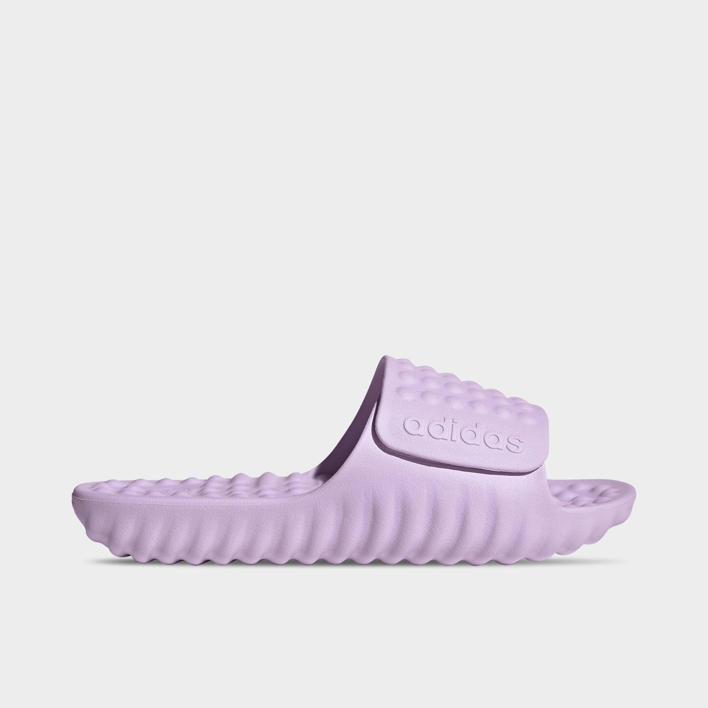adidas gazelle silver green womens ADIDAS YEEZY FOAM RUNNER 'CLAY RED'