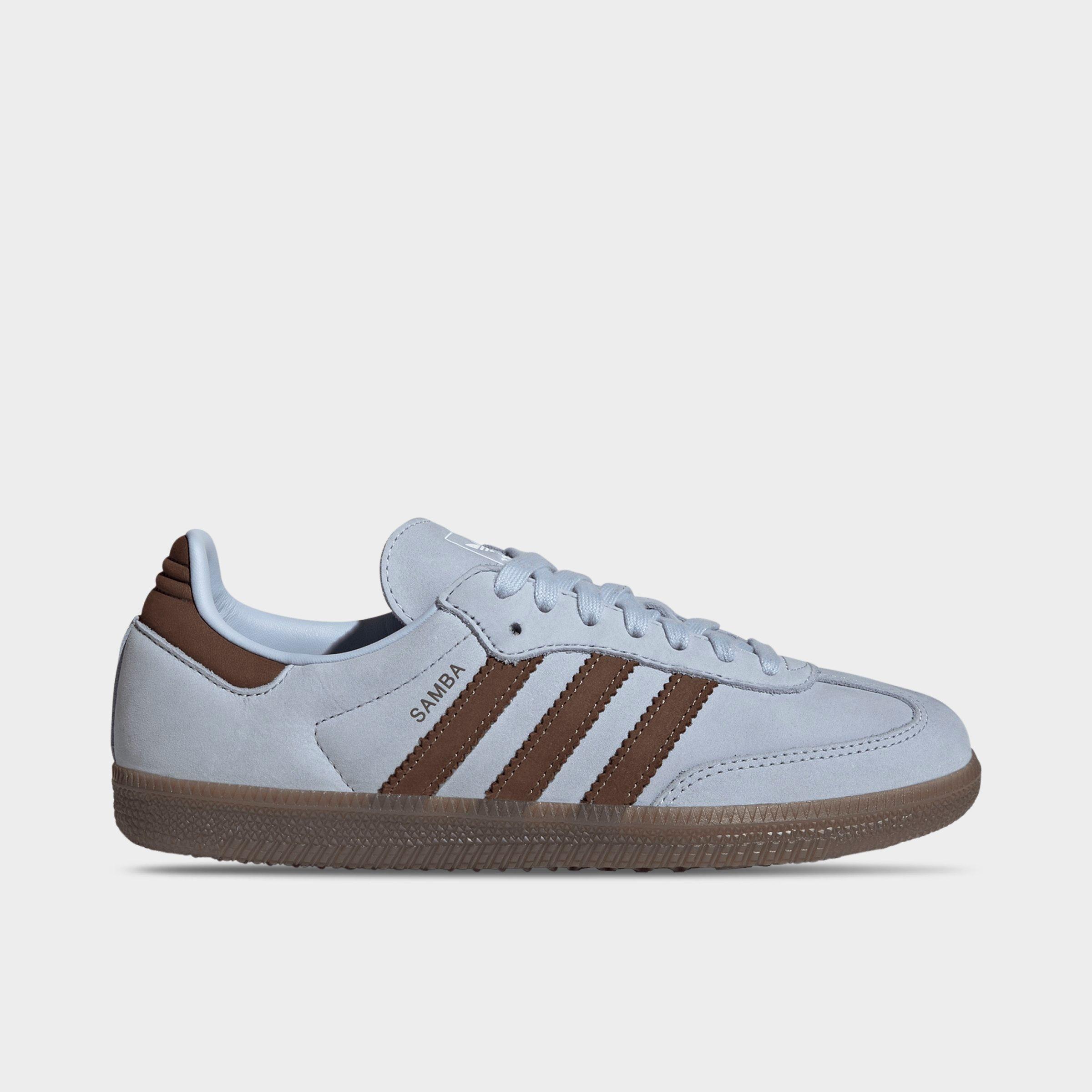adidas gazelle silver green womens adidas Samba Real Madrid Trainers White US 12 Man main image 1