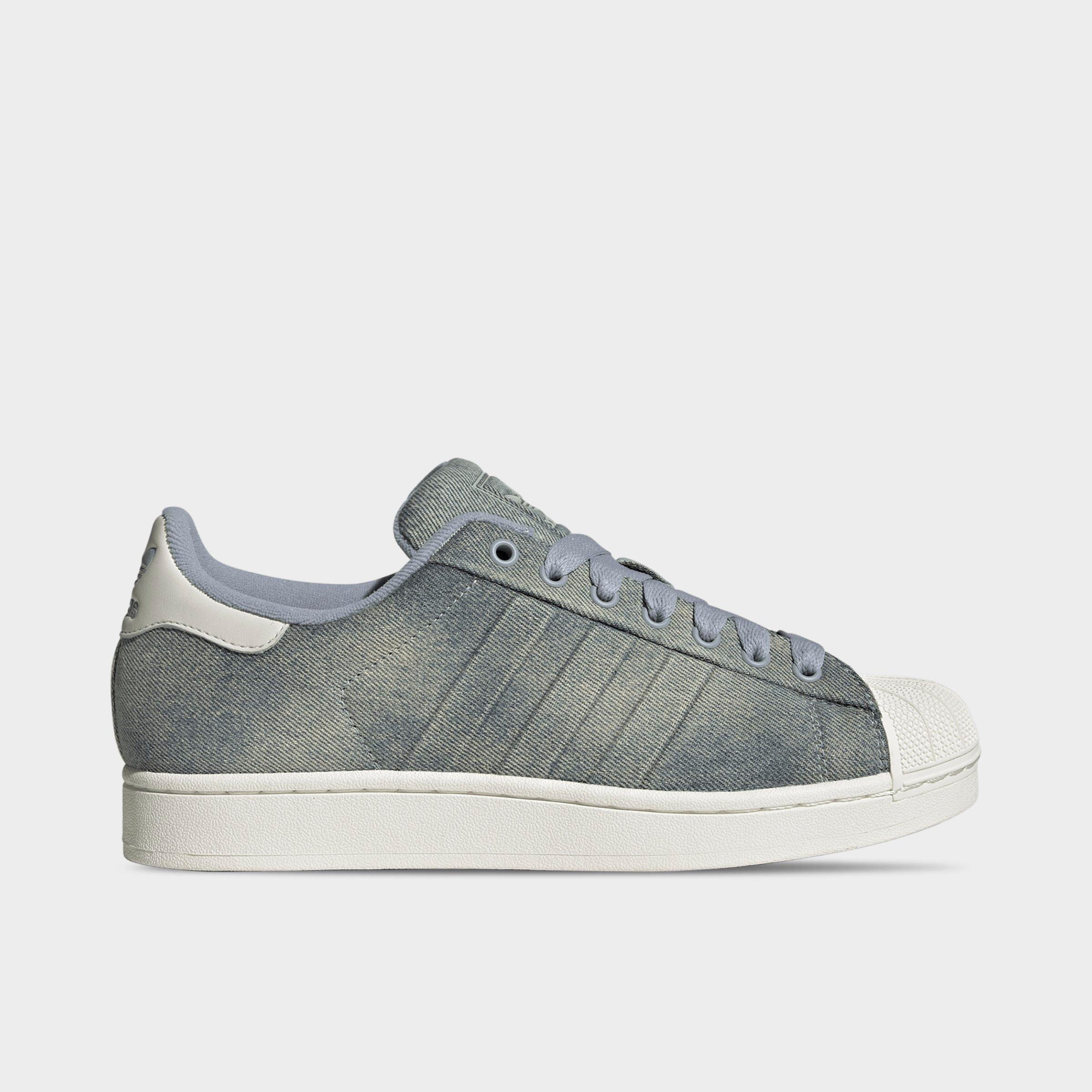 adidas gazelle silver green womens adidas Racer TR23 Shoes Ftwr White  Sportamore.com