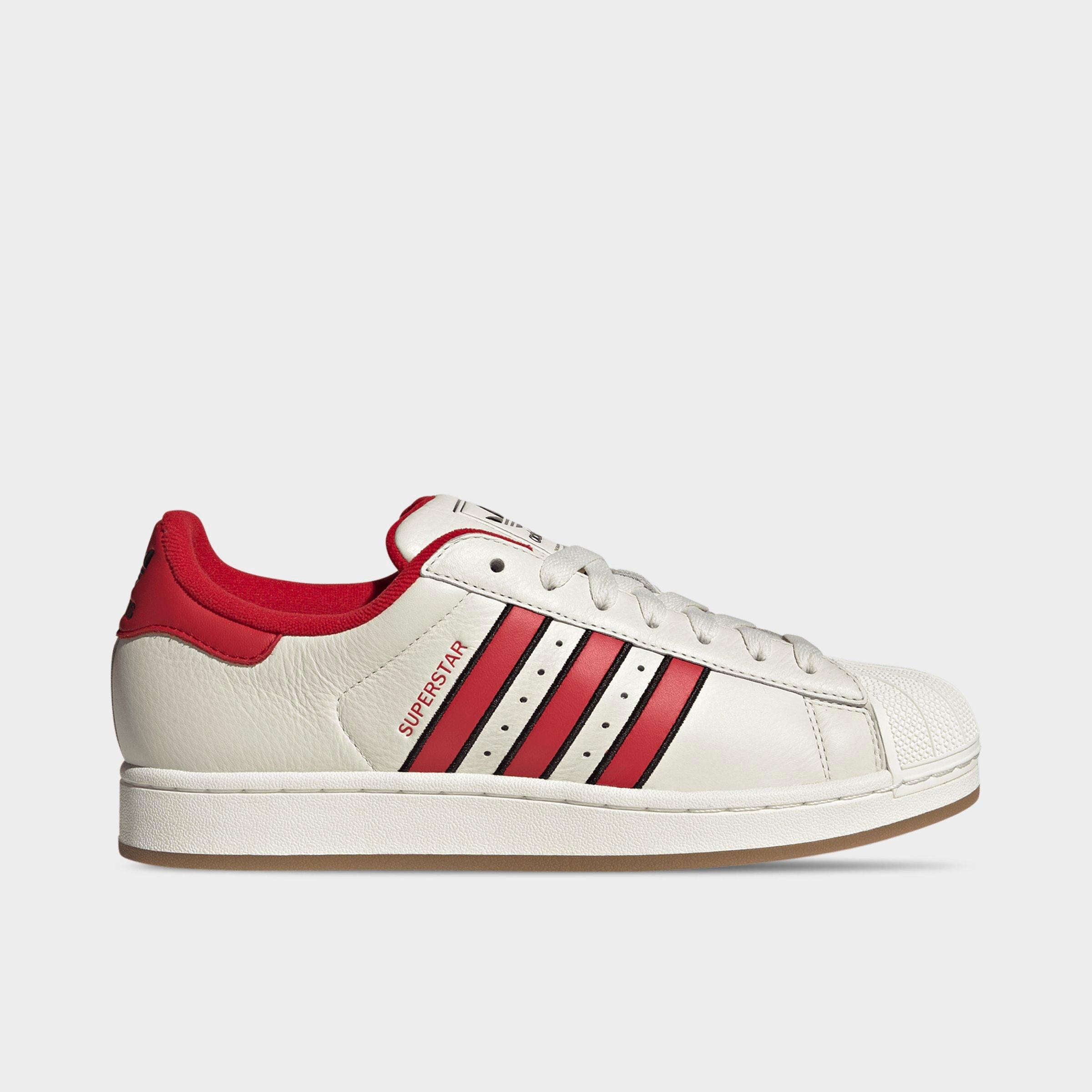 adidas gazelle silver green womens Adidas x Human Made Mens Superstar 80s Shoes – Extra Butter main image 0