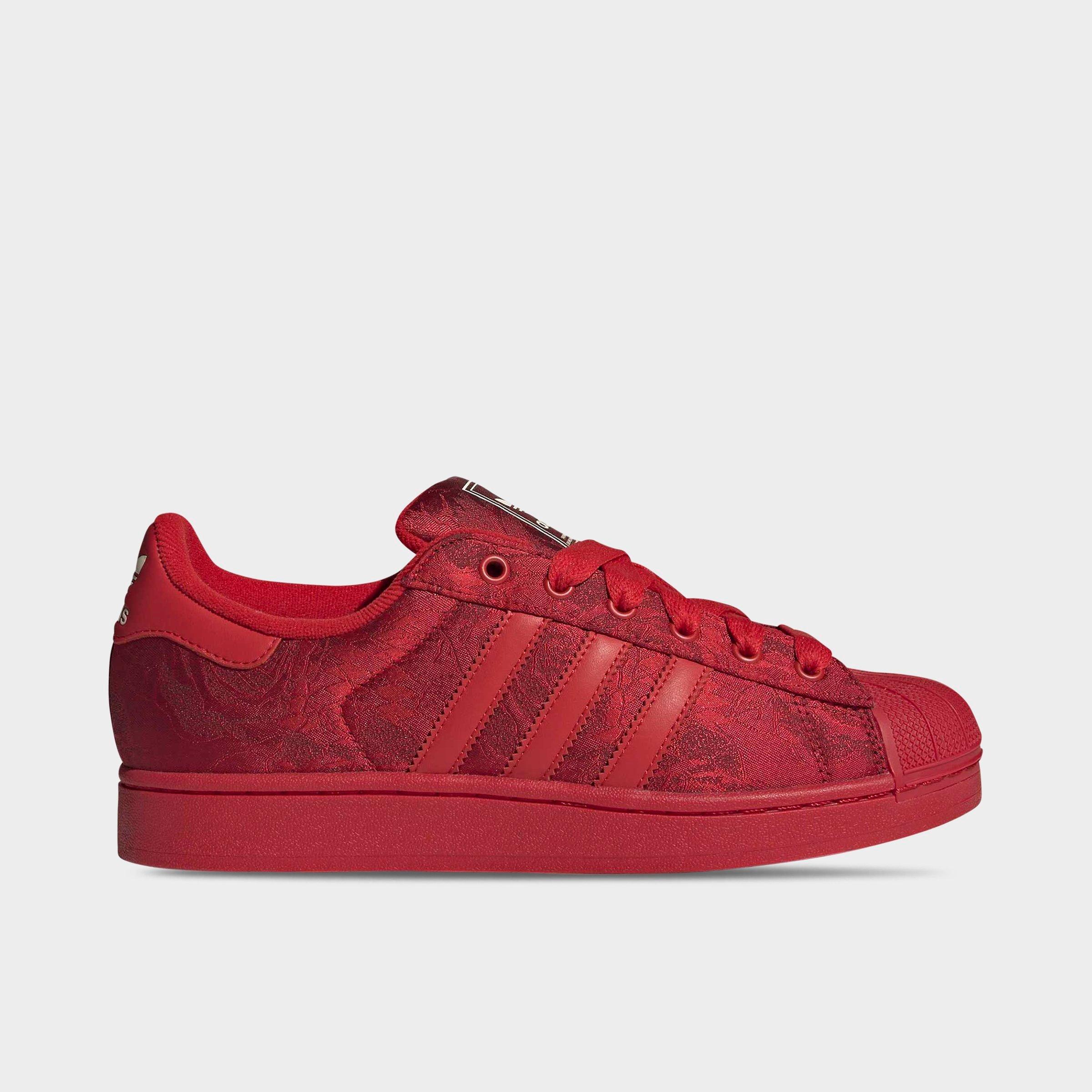adidas gazelle silver green womens JQ3255] adidas Superstar Vintage (Core Black) – The Darkside Initiative main image 0