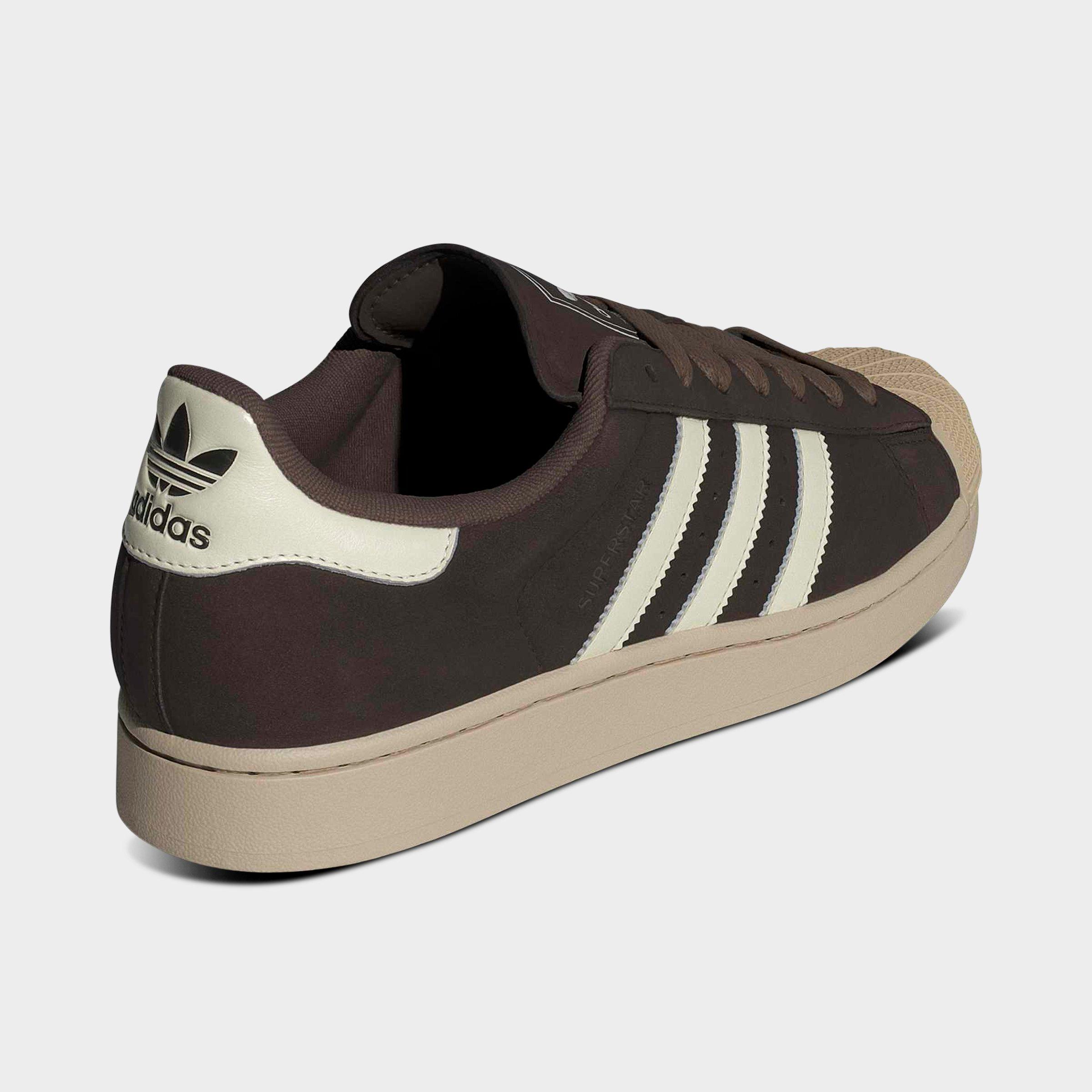 adidas gazelle silver green womens adidas Adifom Superstar Winter Boot Shoes - Women's - Alumina / Wonder Beige / Alumina