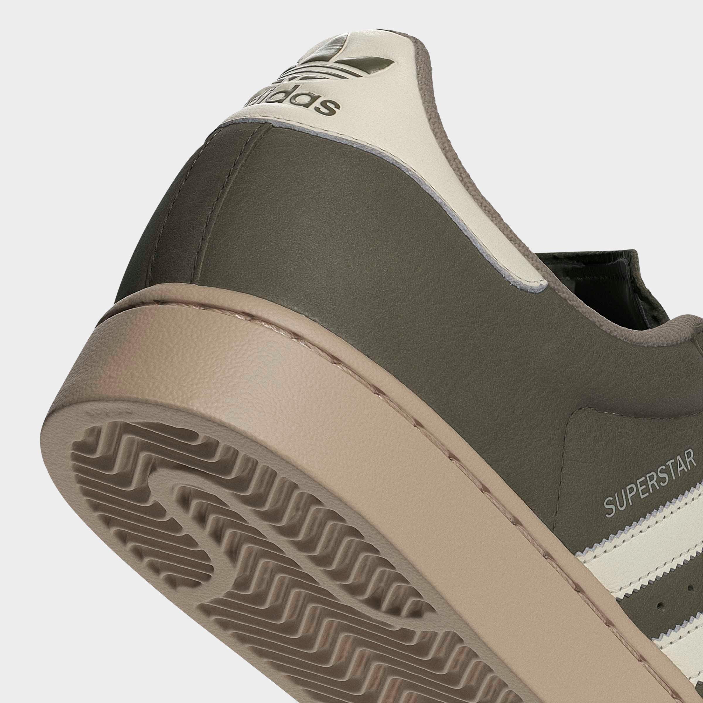 adidas gazelle silver green womens Adidas Men's Superstar Shoes main image 1