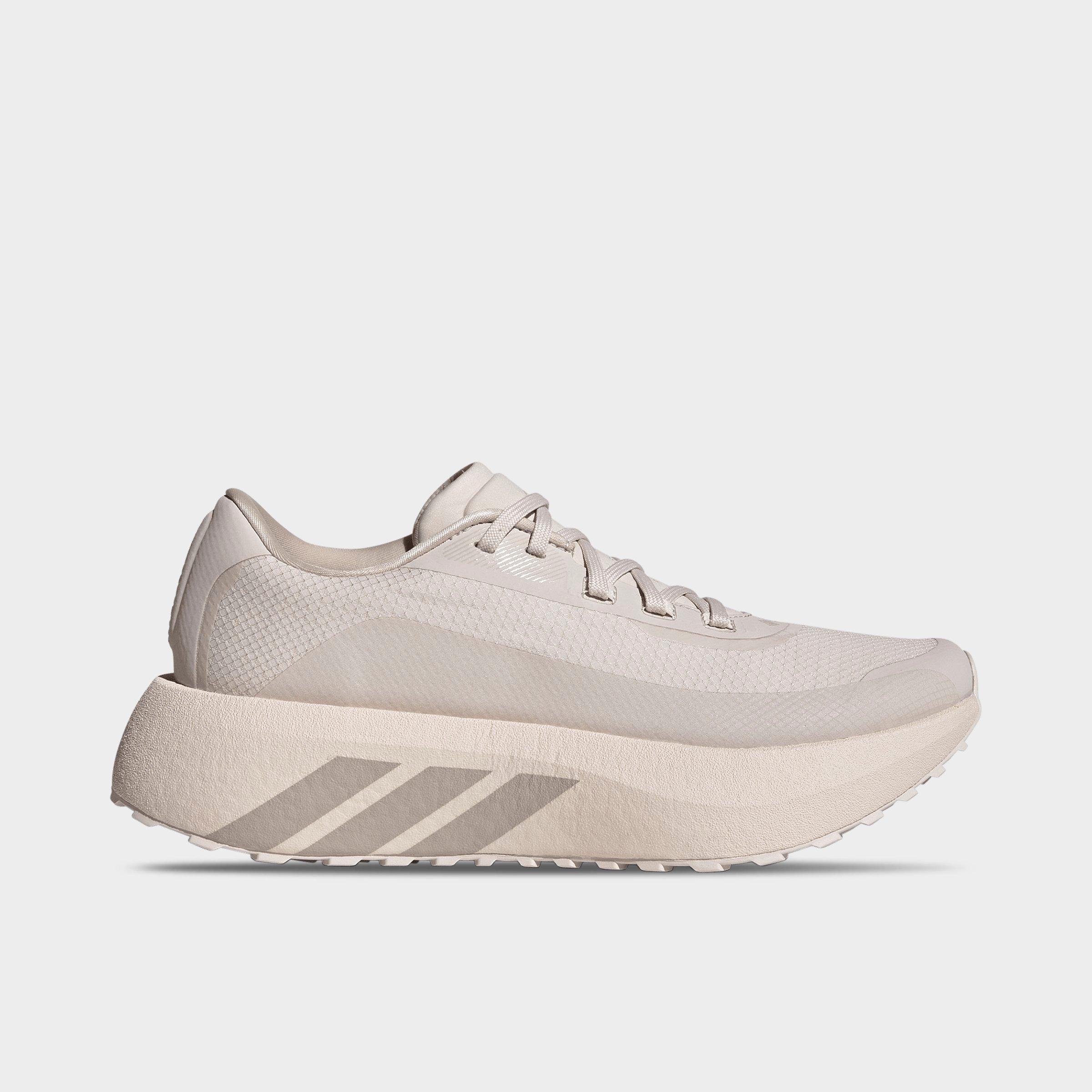 Women's adidas Hyperboost GORE-TEX Invisible Fit Pro Running Shoes ...