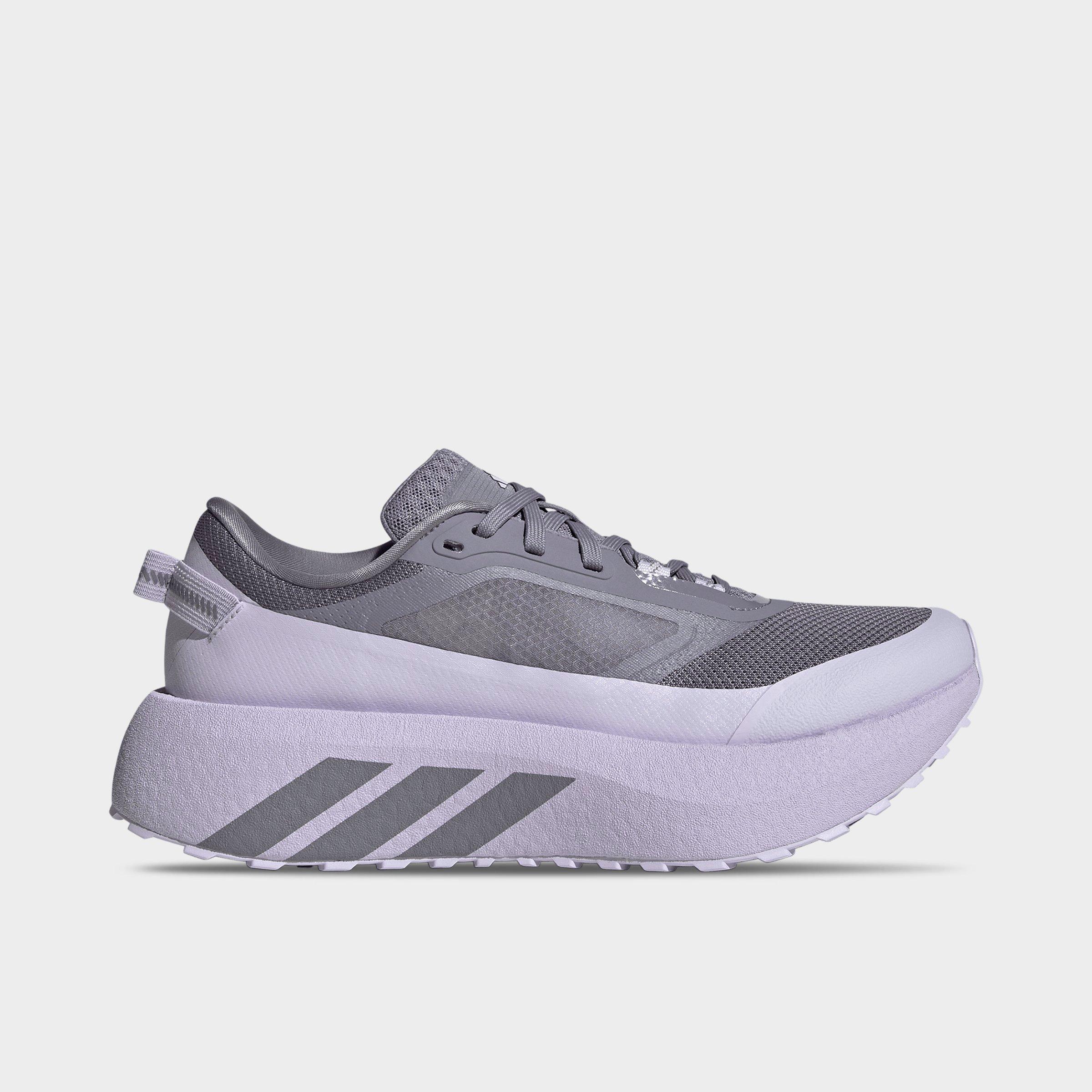 Women's adidas Hyperboost ATR Running Shoes | Finish Line