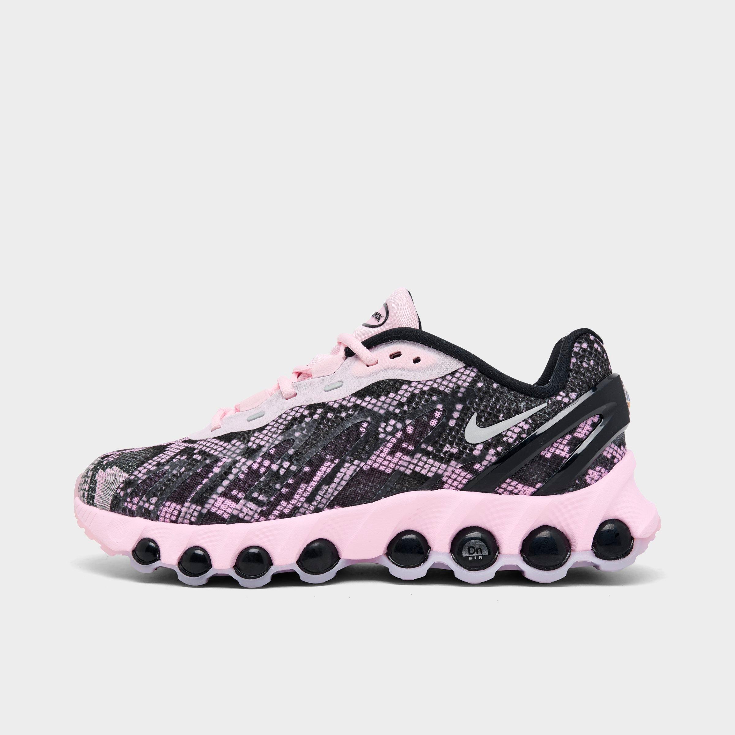 【Nike】Women's Air Max DN8 Nike Air Max Dn8 Women's Shoes. Nike.com