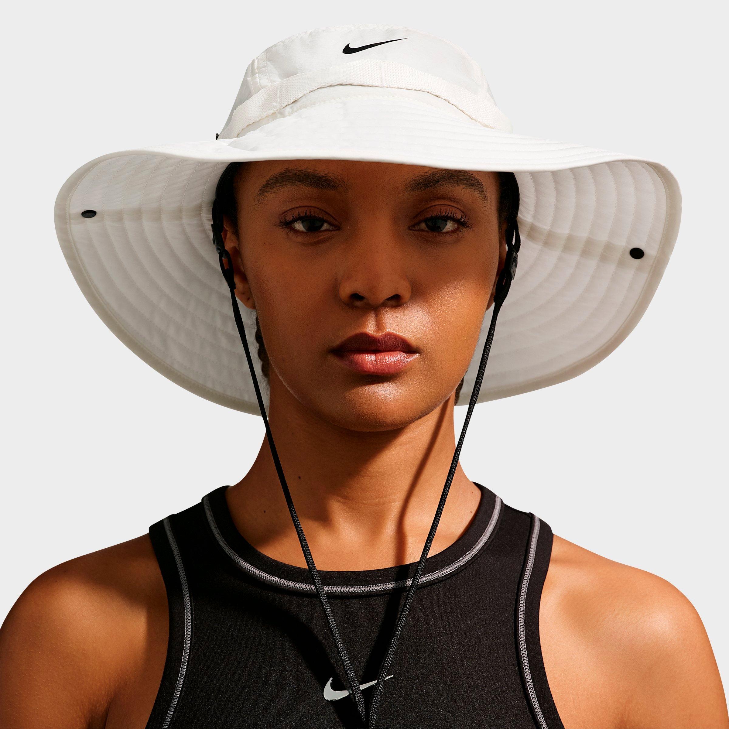 Nike Apex Dri-FIT Bucket Hat | Finish Line