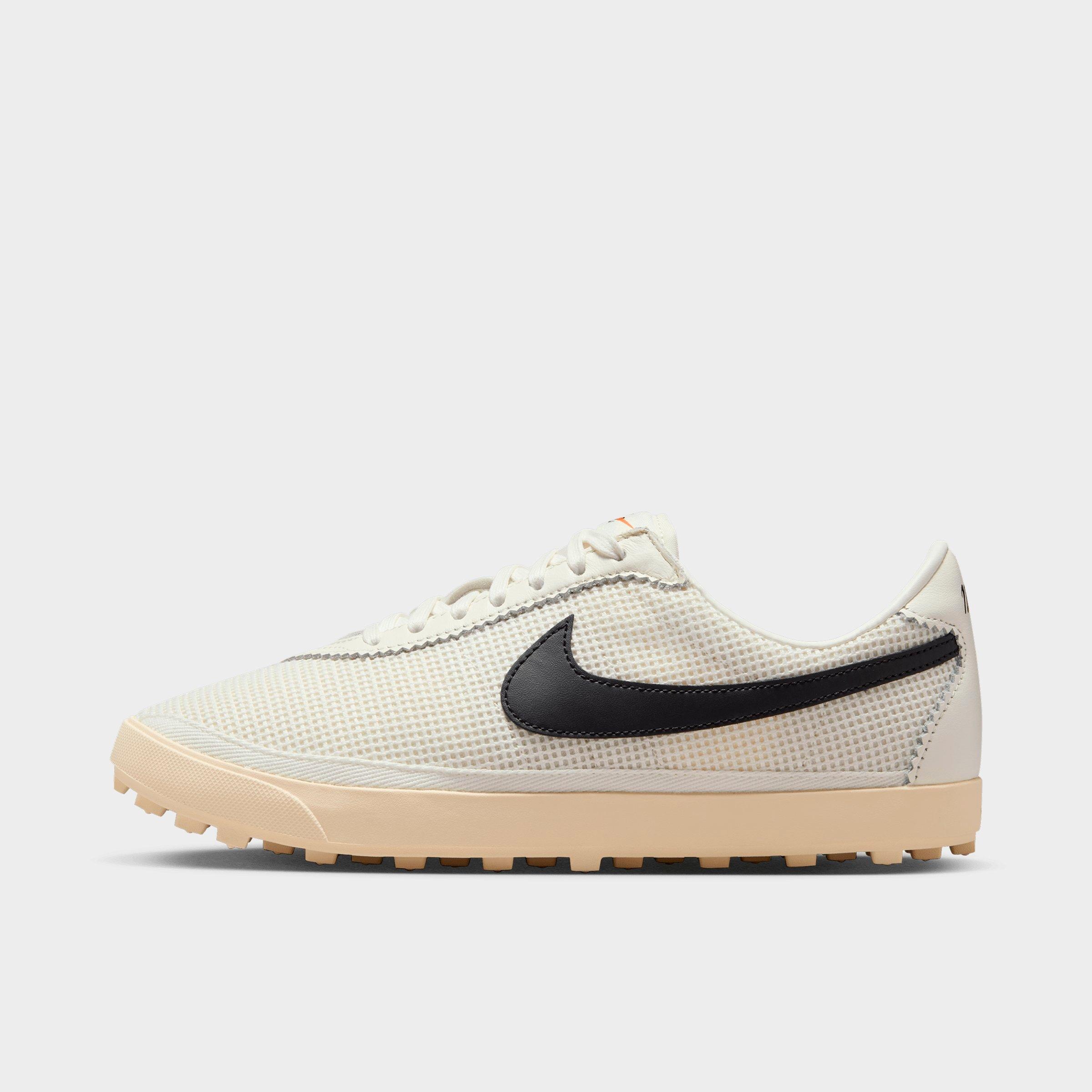 Women's Nike Astrograbber Textile Casual Shoes | Finish Line