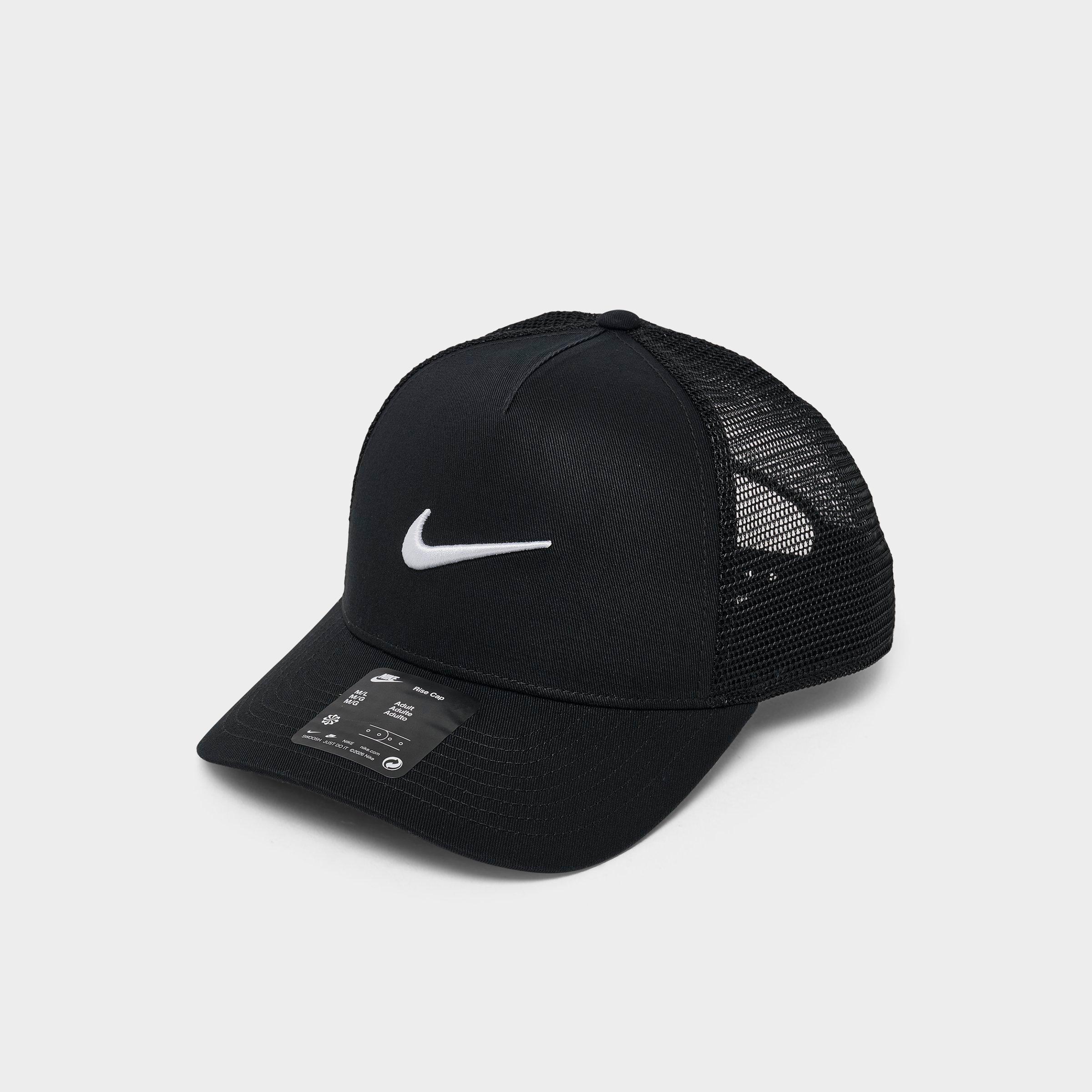 Nike Club Trucker Hat | Finish Line display picture 1