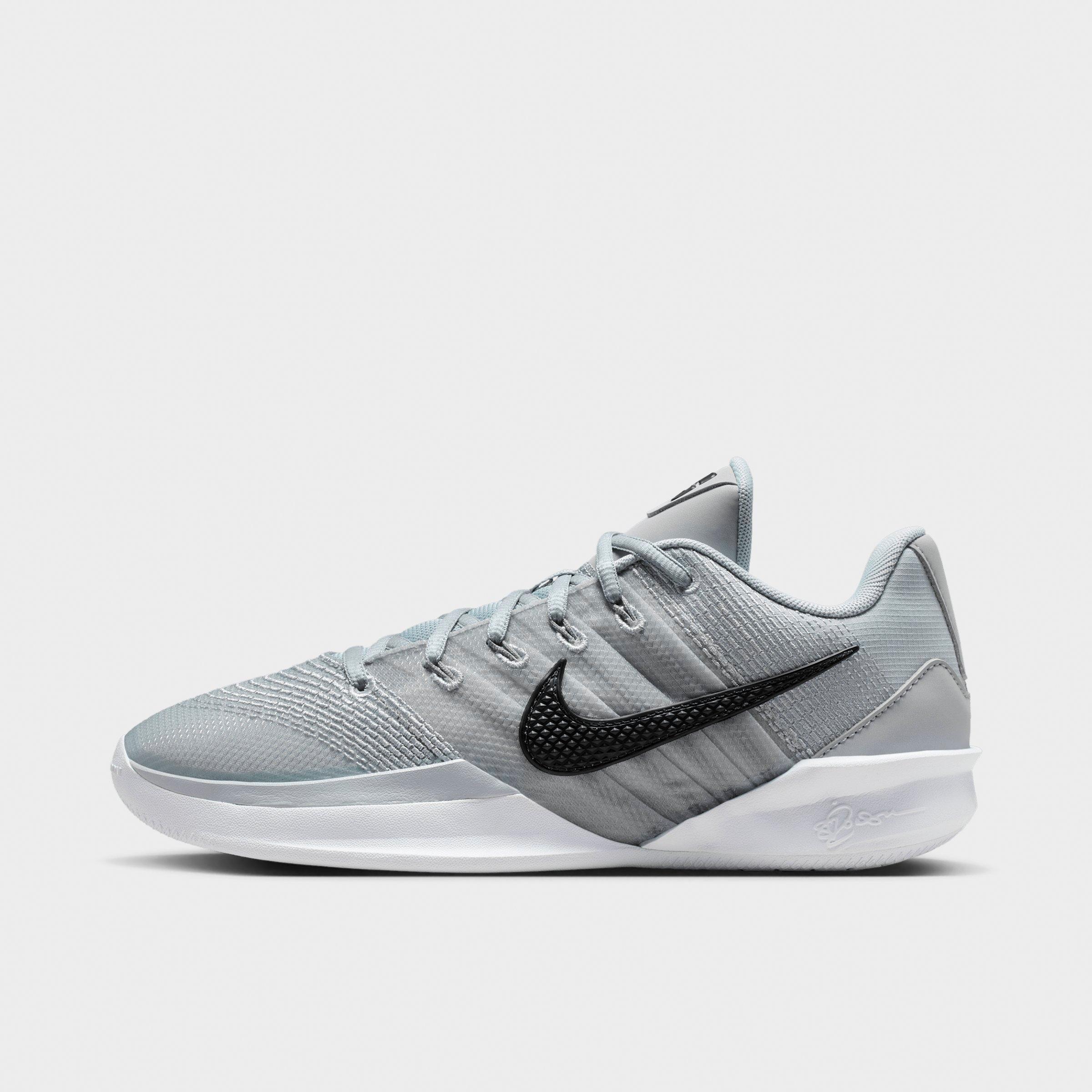 Nike Sabrina 3 Basketball Shoes | Finish Line