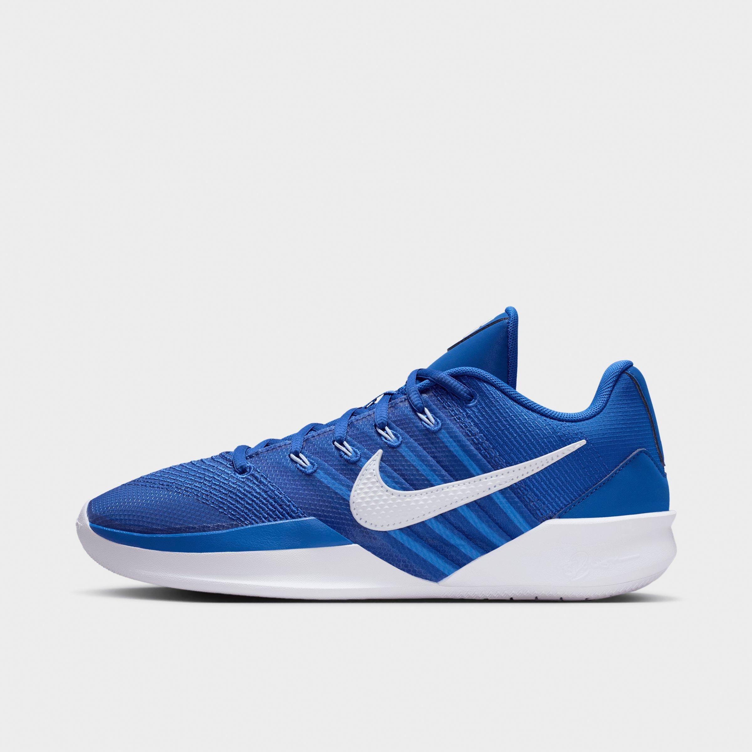 rina 3 Nike Sabrina 3 Basketball Shoes | Finish Line