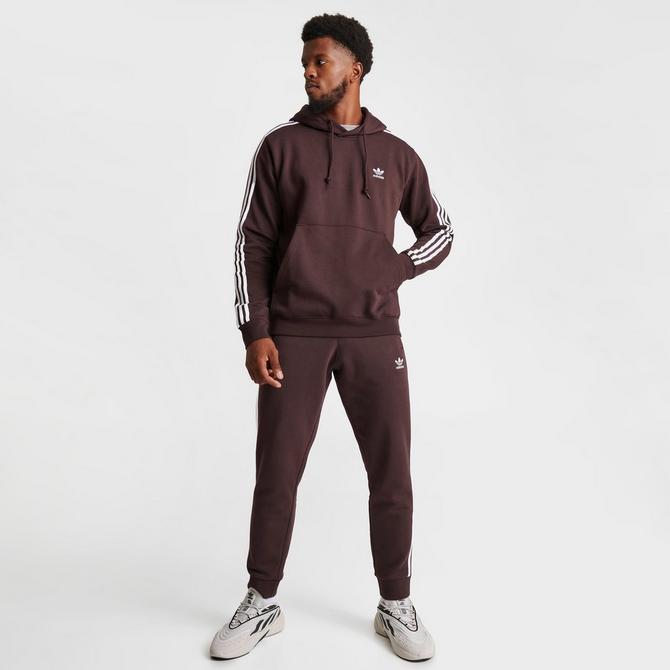 adidas Originals Adicolor Hoodie Tracksuit 3-8yrs : 78$