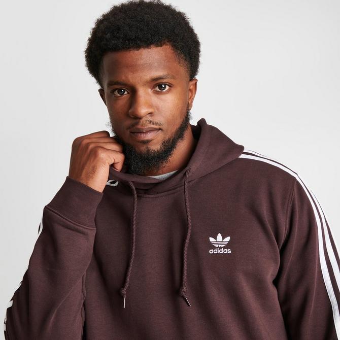 Adidas originals outlet 03 hoodie