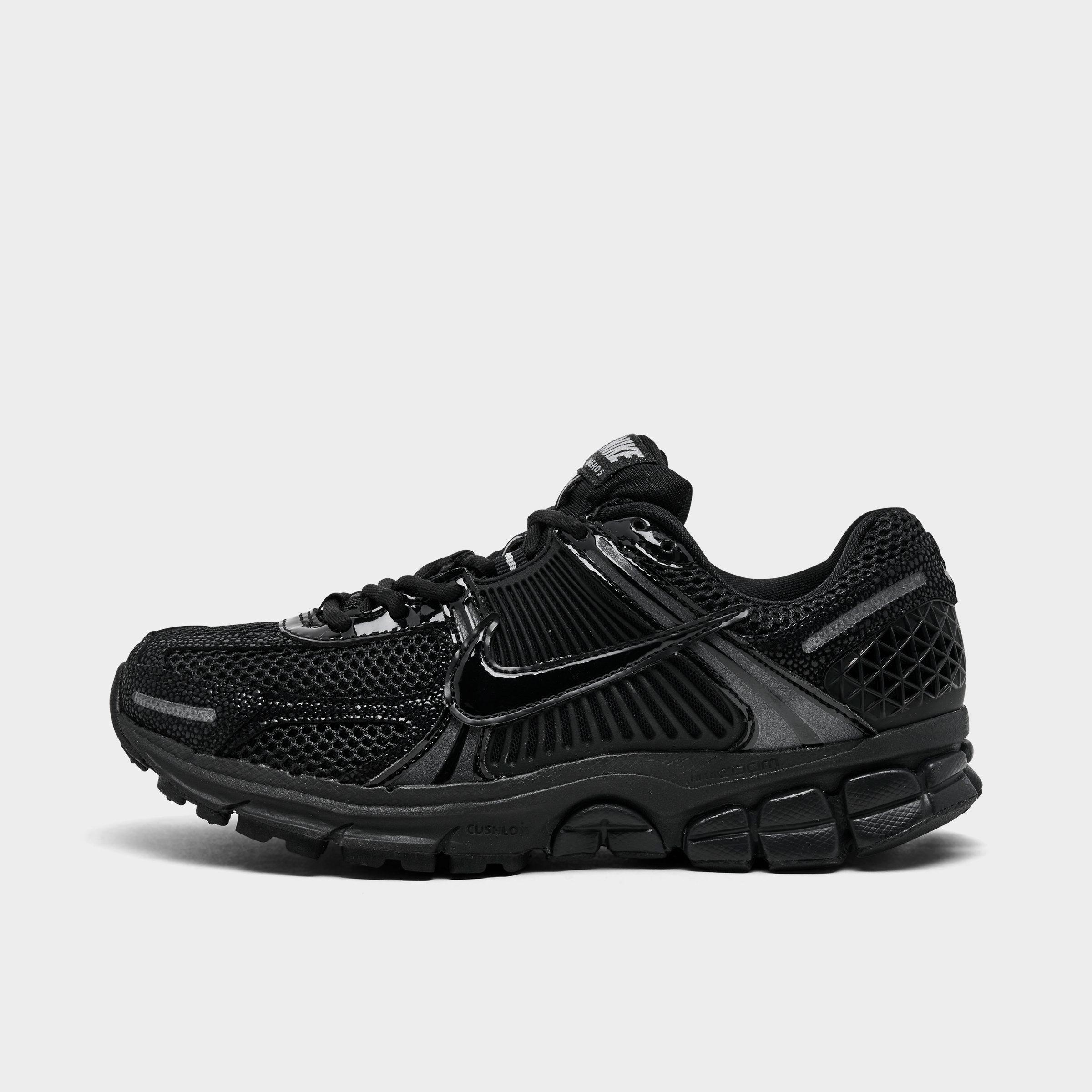 Women's Nike Zoom Vomero 5 Casual Shoes | Finish Line