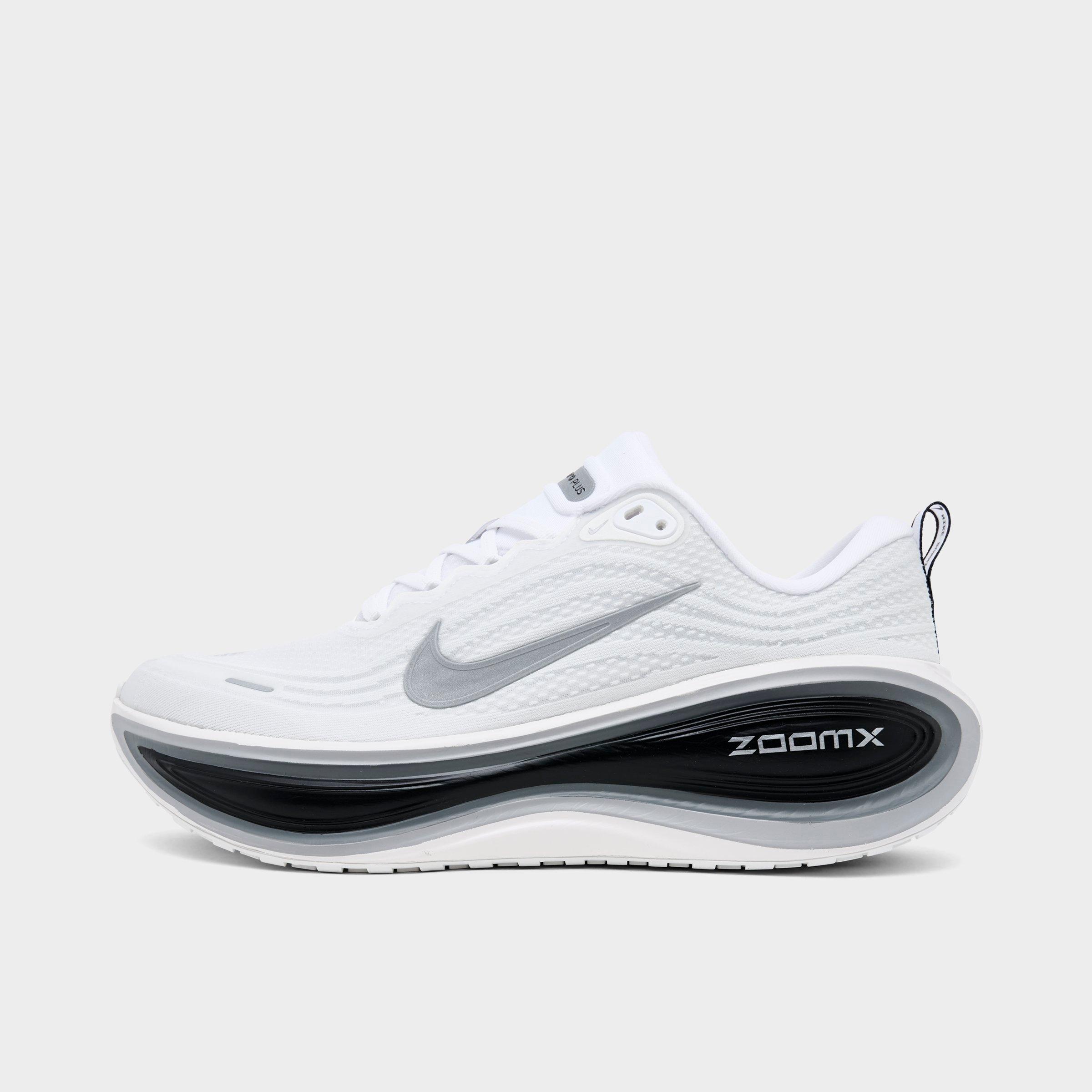 Men's Nike Vomero Plus QS Running Shoes | Finish Line