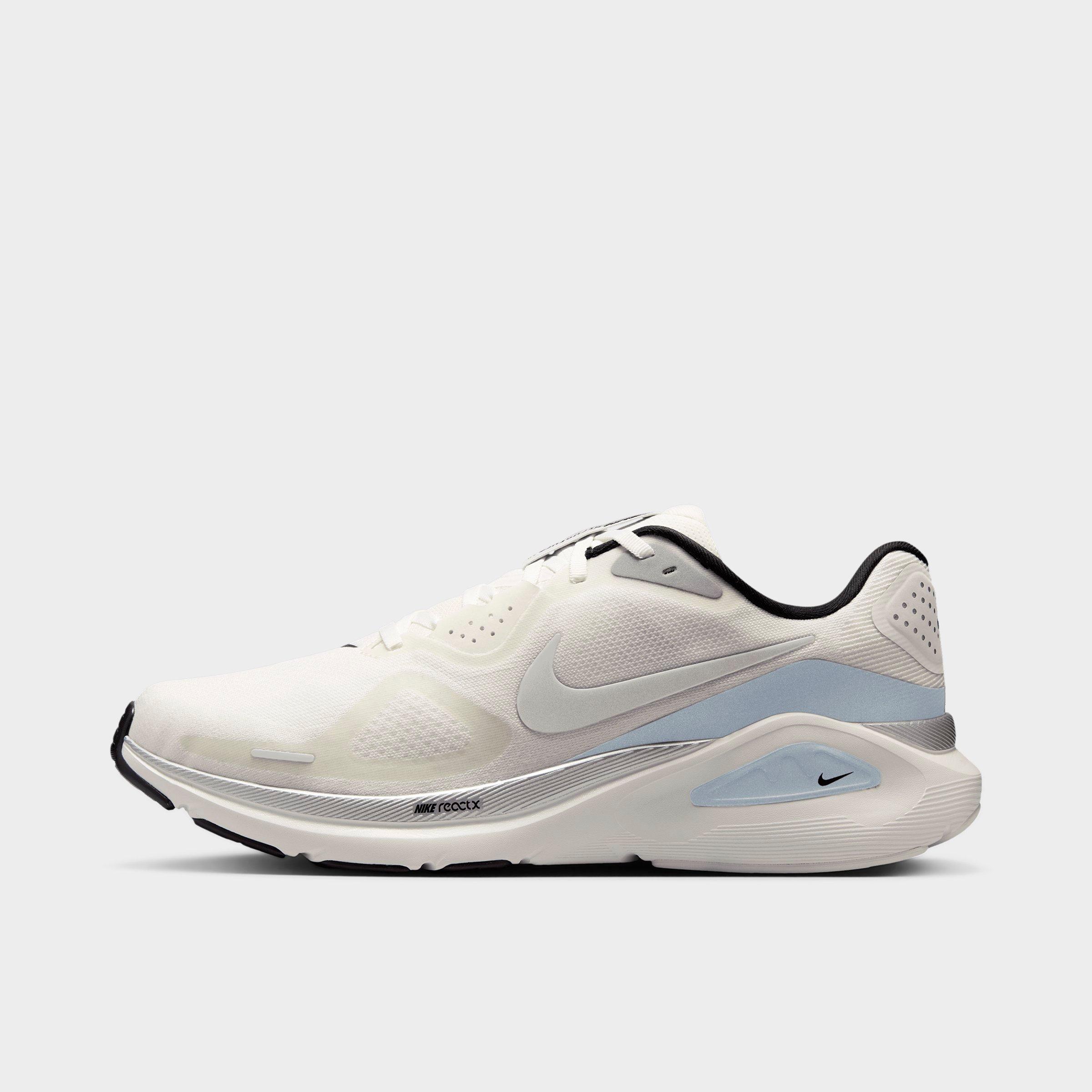 Men's Nike Structure 26 Running Shoes | Finish Line