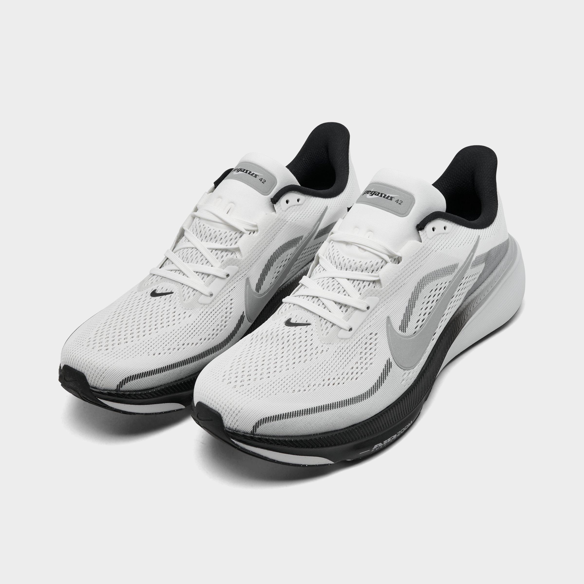 Men's Nike Pegasus 42 Running Shoes | Finish Line