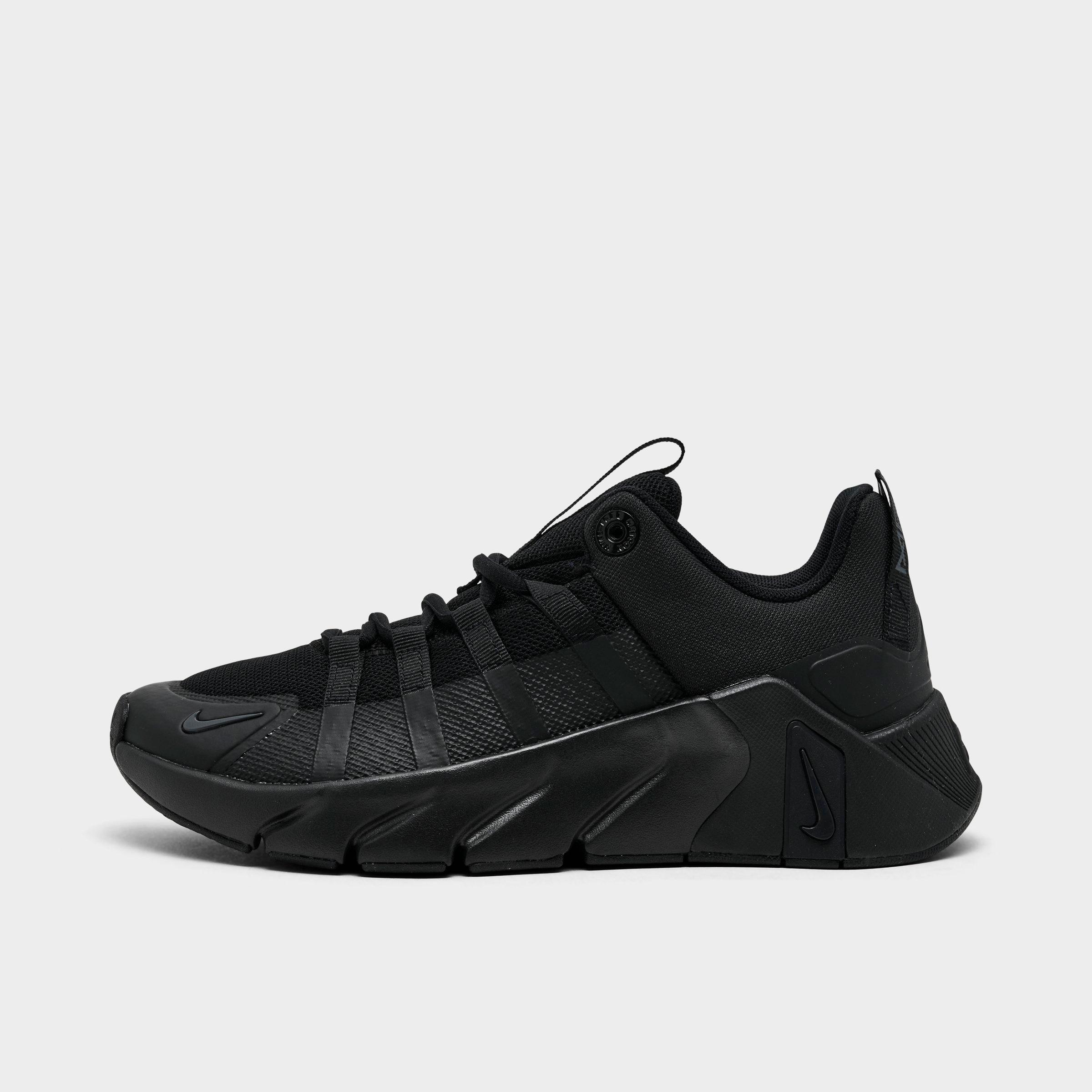 Women's Nike Free Metcon 7 Training Shoes | Finish Line