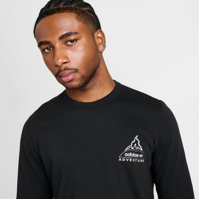 50% OFF the Ninja x adidas Originals T-shirts — Sneaker Shouts