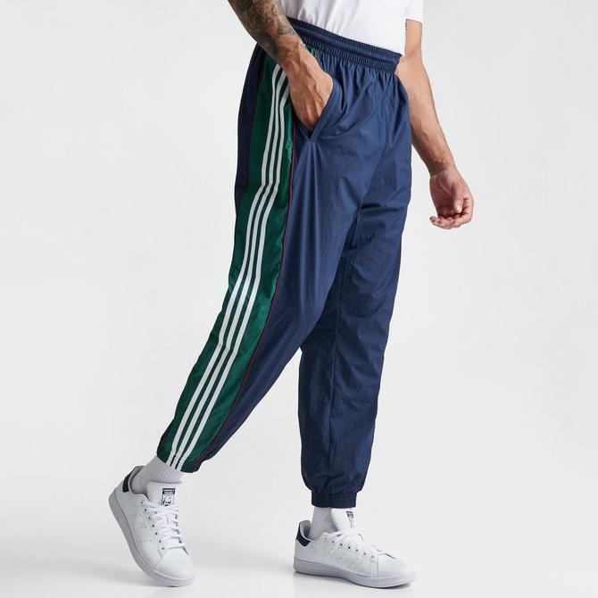 Adidas clearance retro look