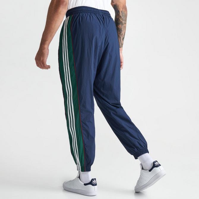 Pantalon Homme Adidas M C90 TP - EJ9674