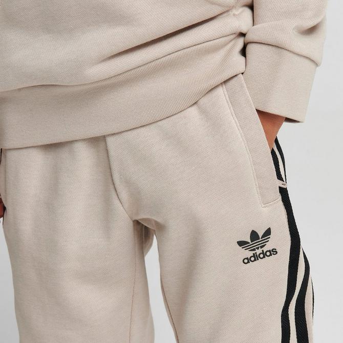 Junior Adidas Originals Adicolor Track Pants GN7485 x6 Option 2 10 95